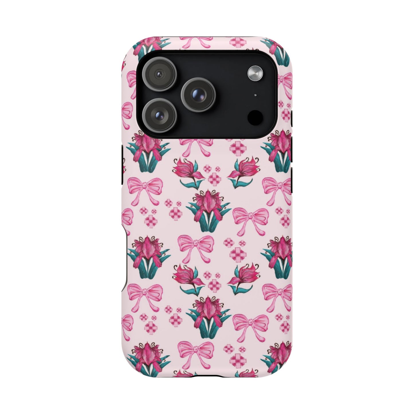 Nasir Al Mulk (Magsafe)