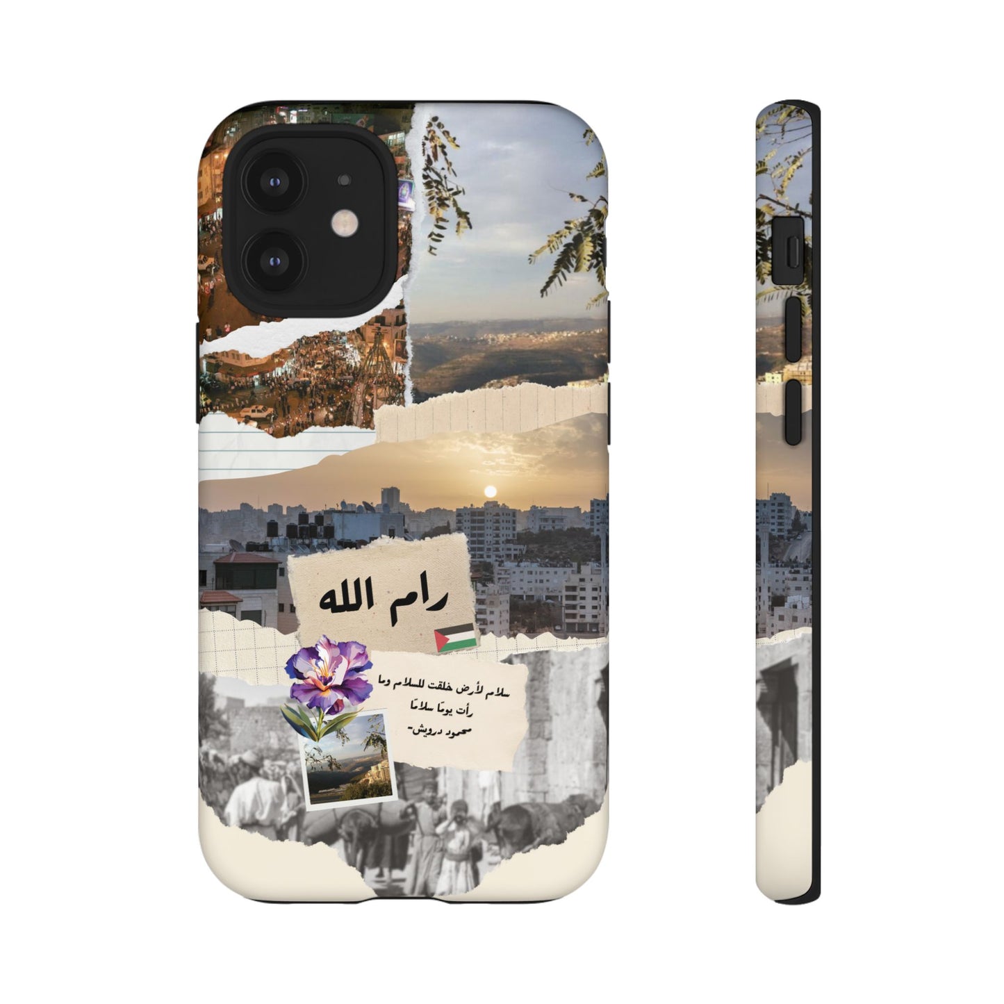 Ramallah