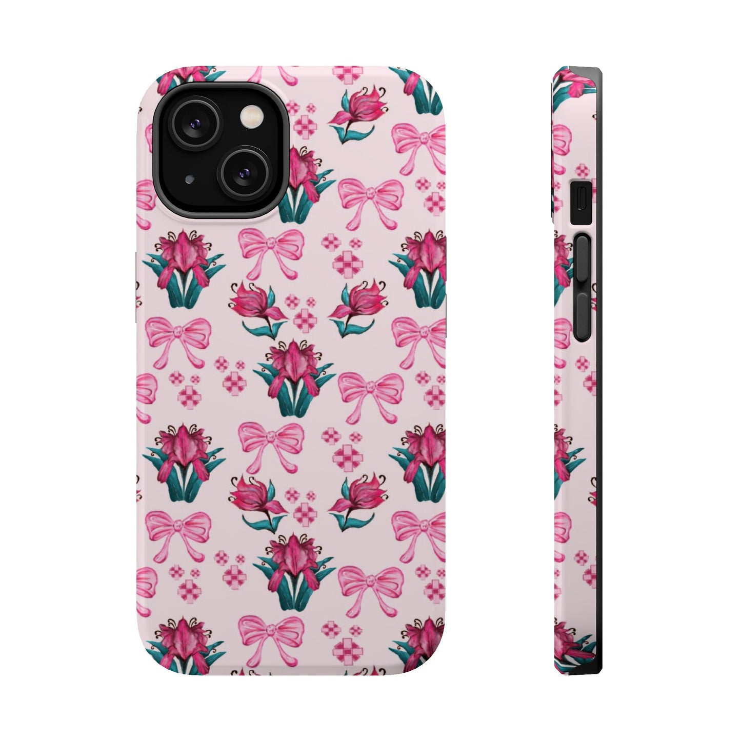 Nasir Al Mulk (Magsafe)