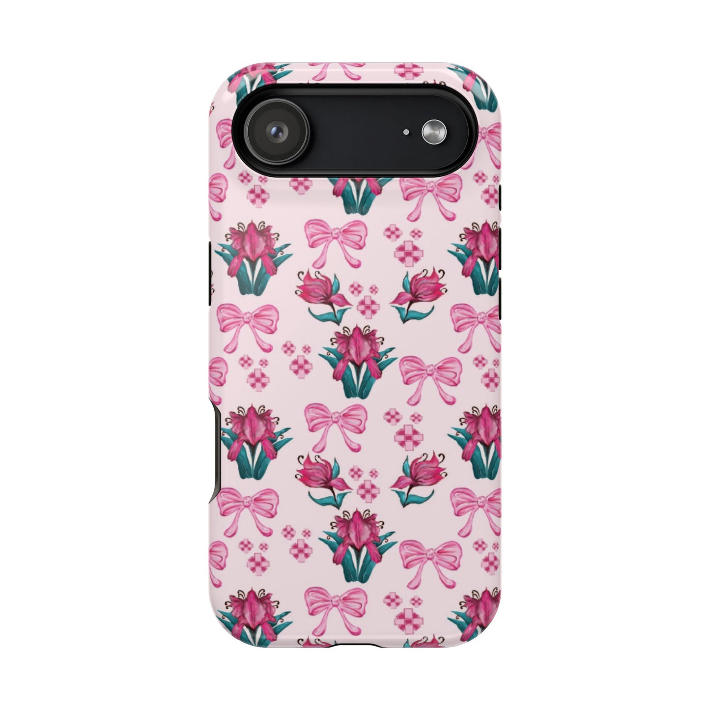 Nasir Al Mulk (Magsafe)