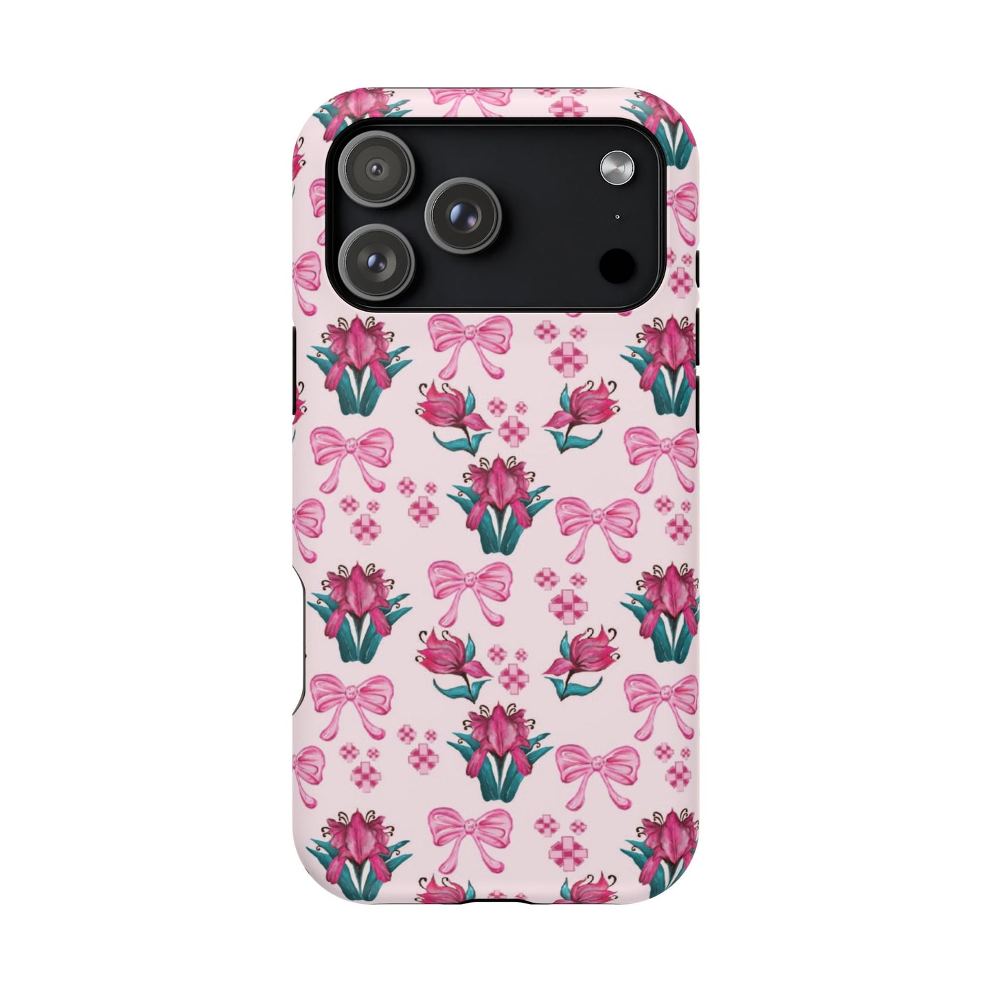 Nasir Al Mulk (Magsafe)