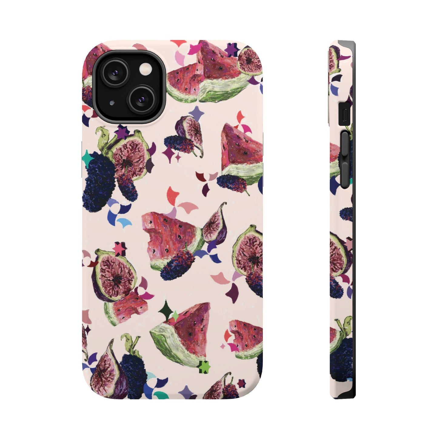 Fruit Al Hambra (Magsafe)