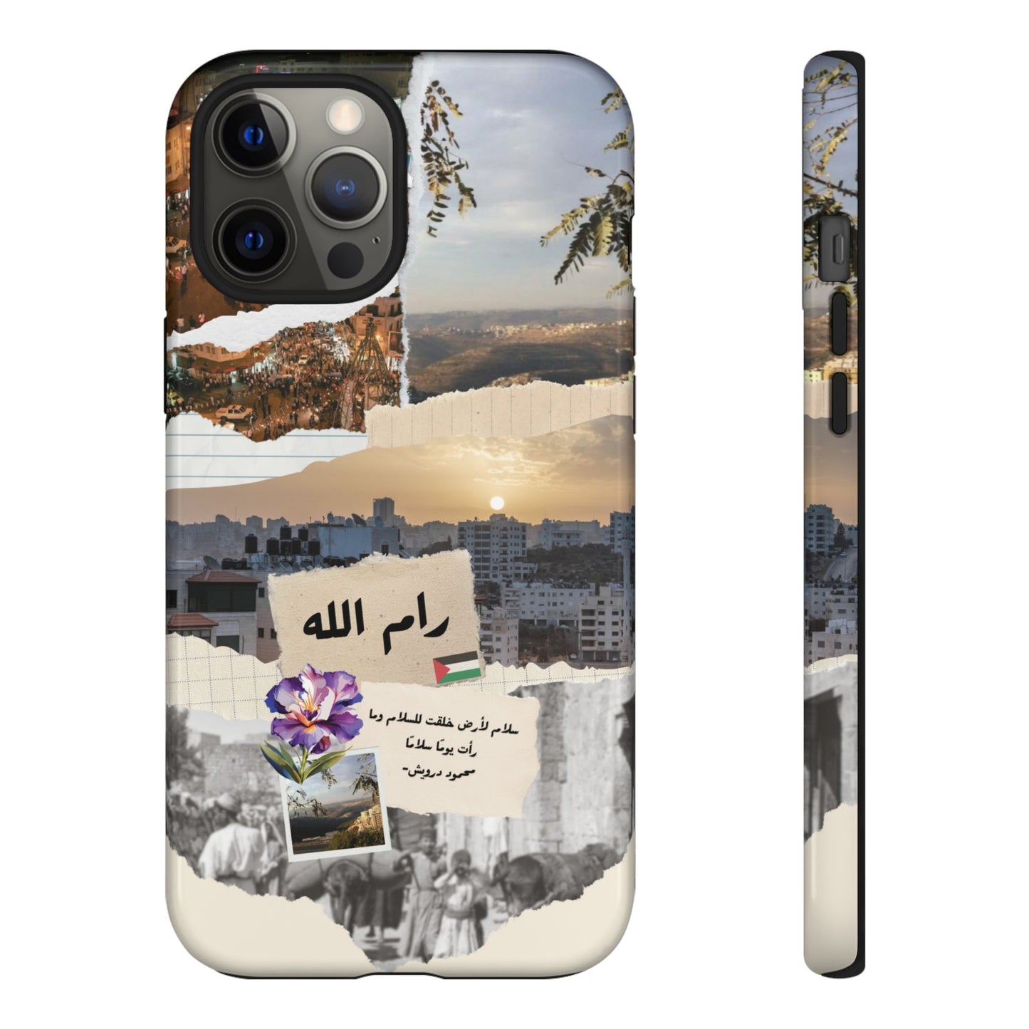 Ramallah