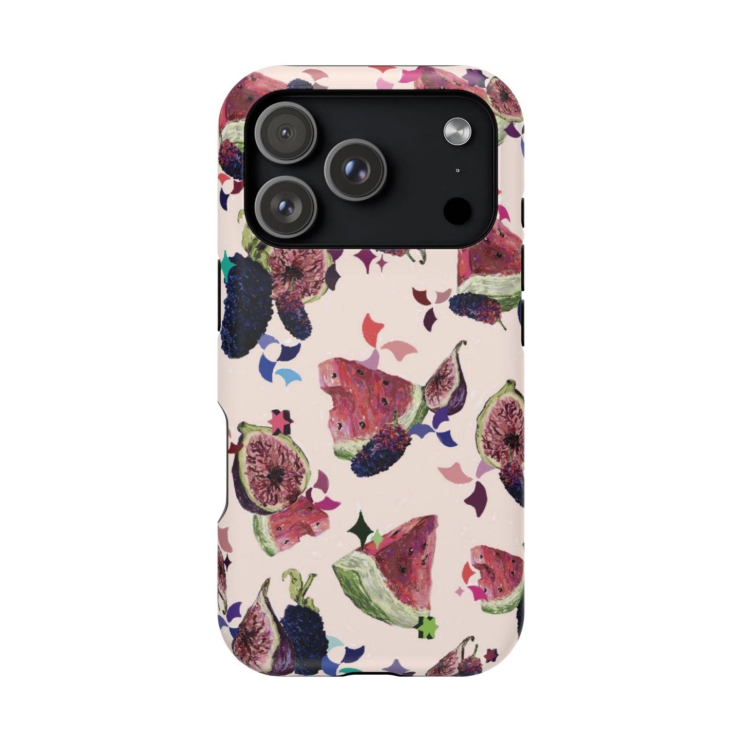 Fruit Al Hambra (Magsafe)