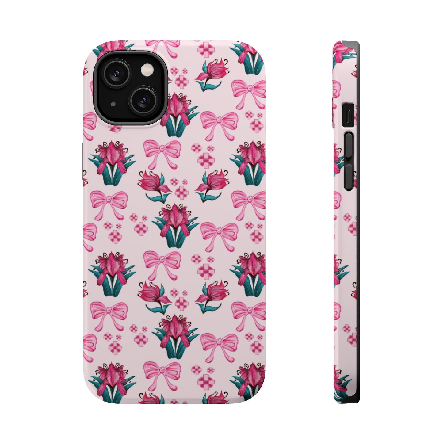 Nasir Al Mulk (Magsafe)