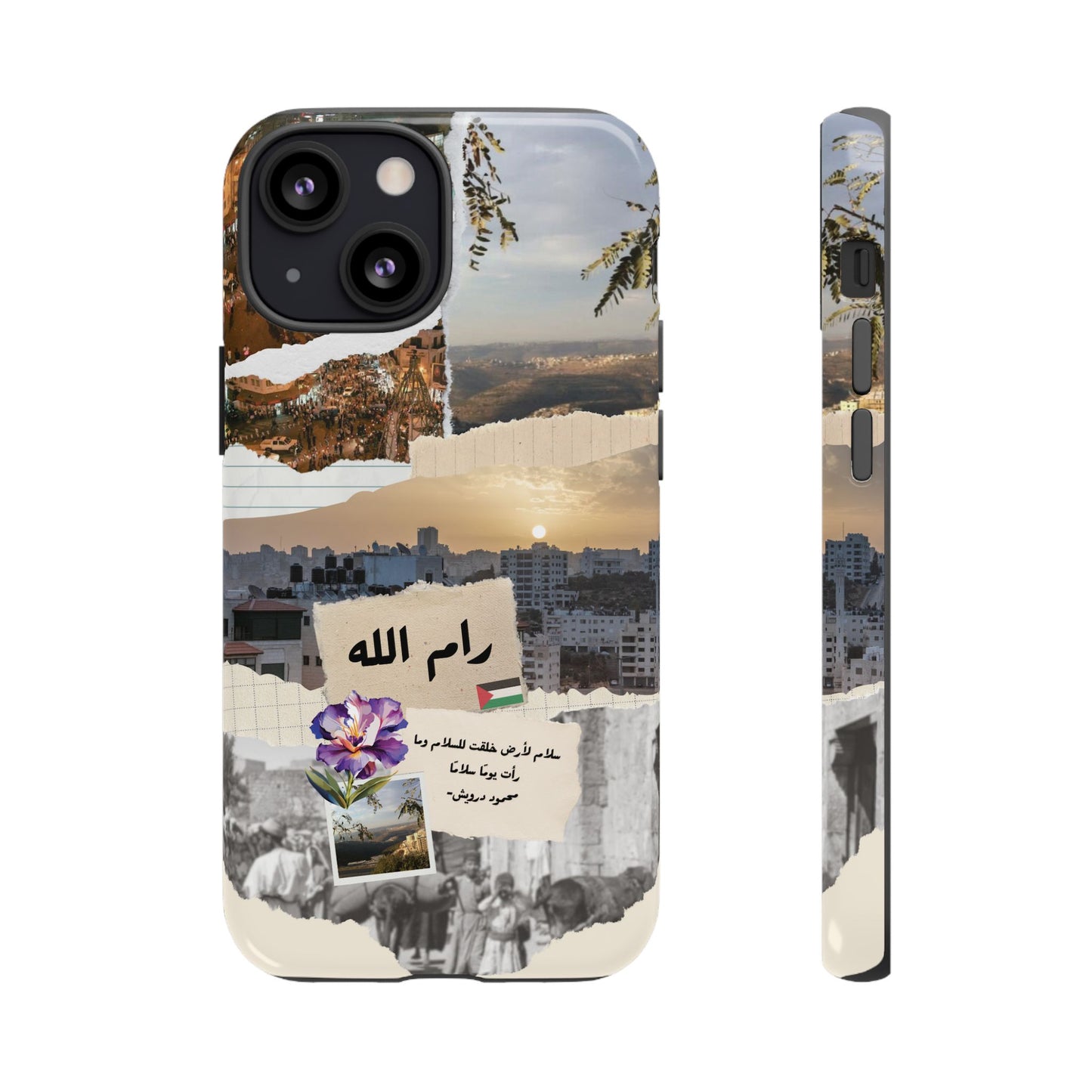Ramallah