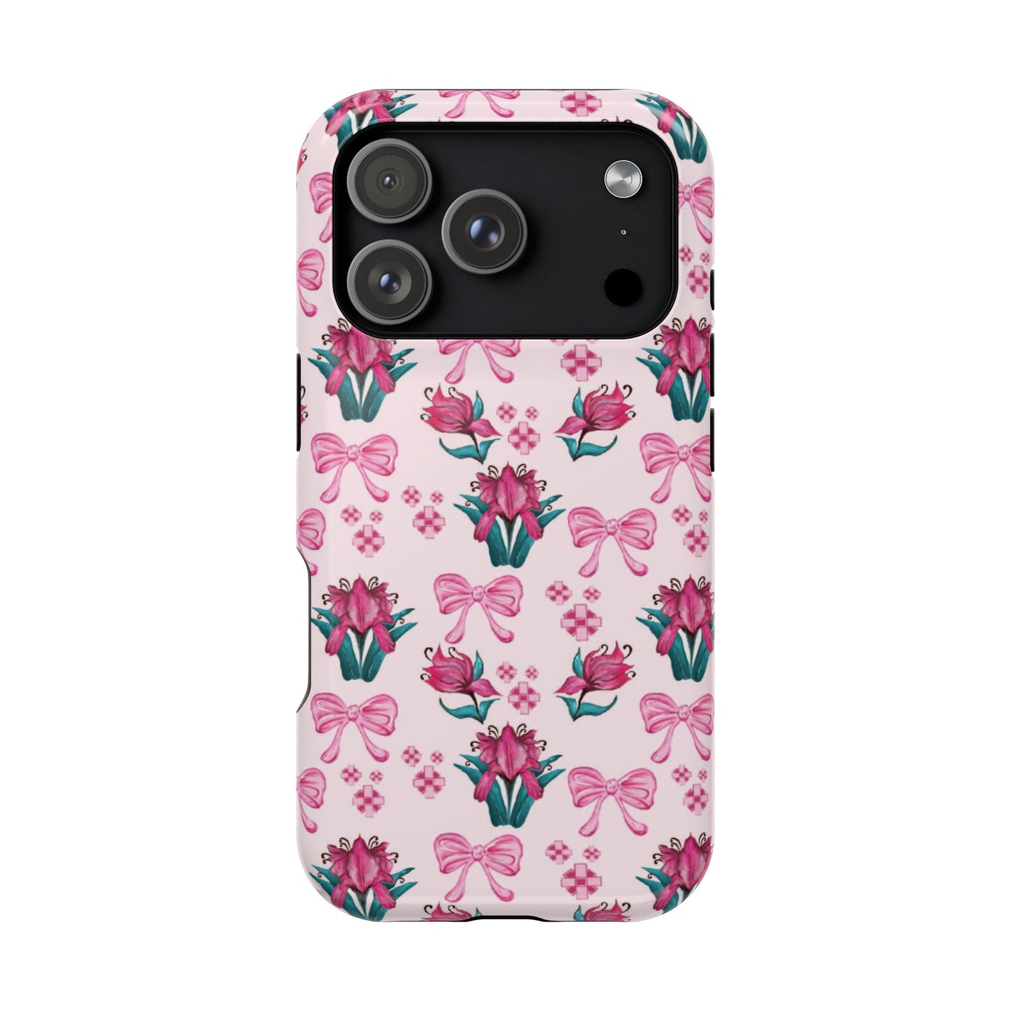 Nasir Al Mulk (Magsafe)