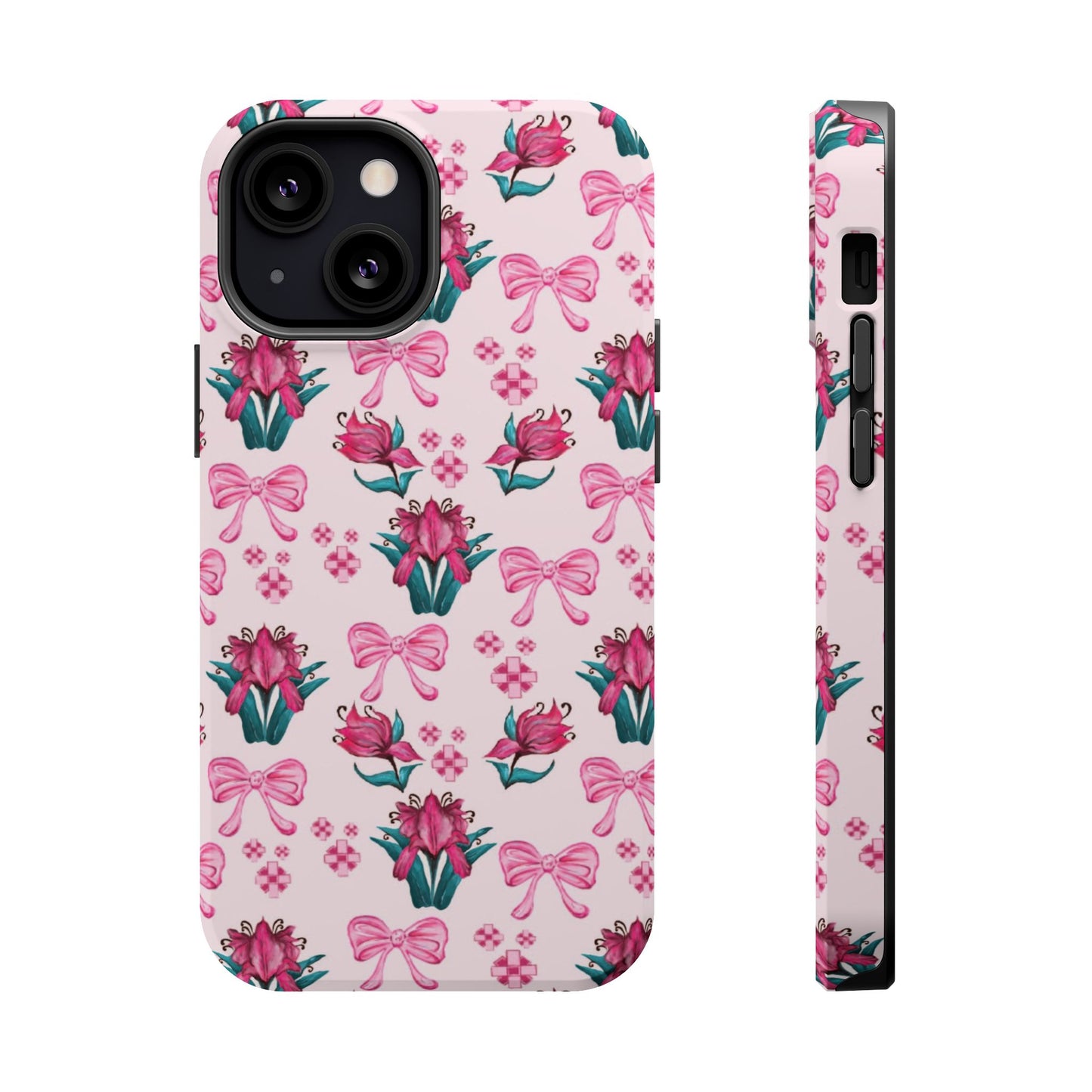 Nasir Al Mulk (Magsafe)