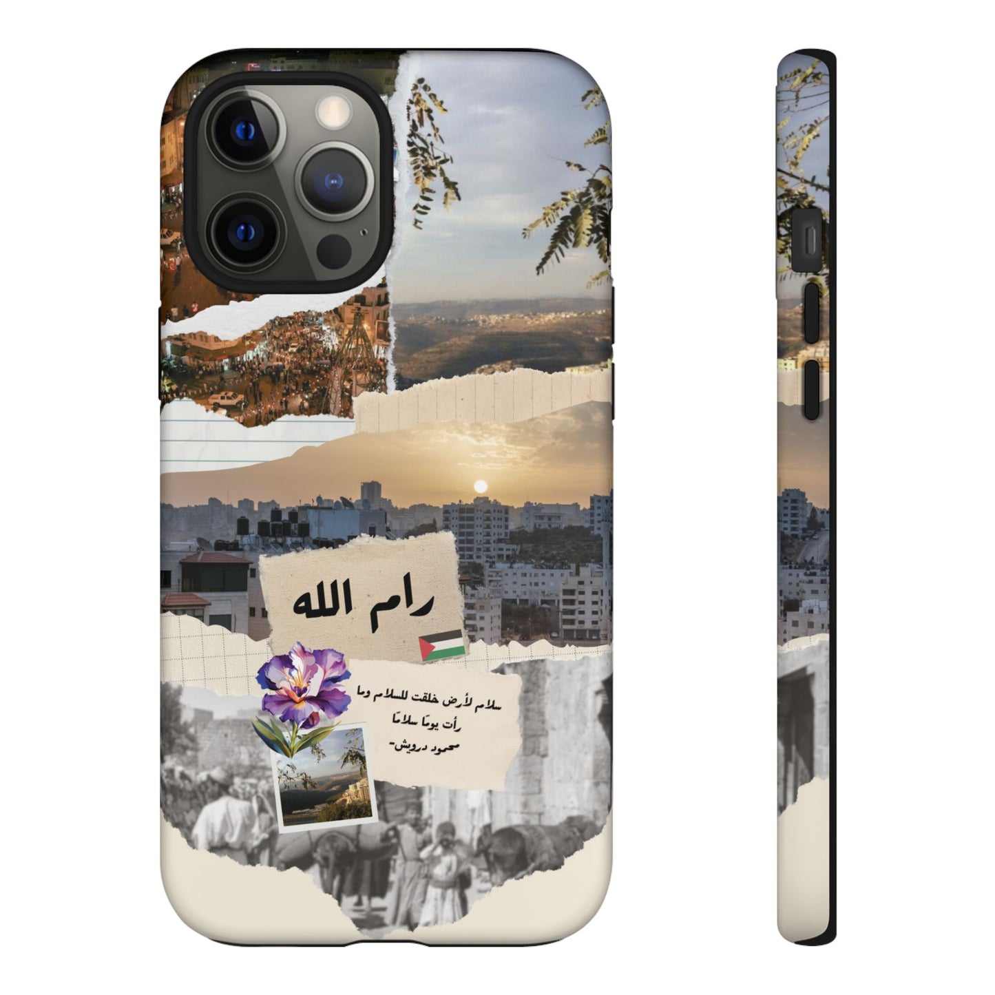 Ramallah