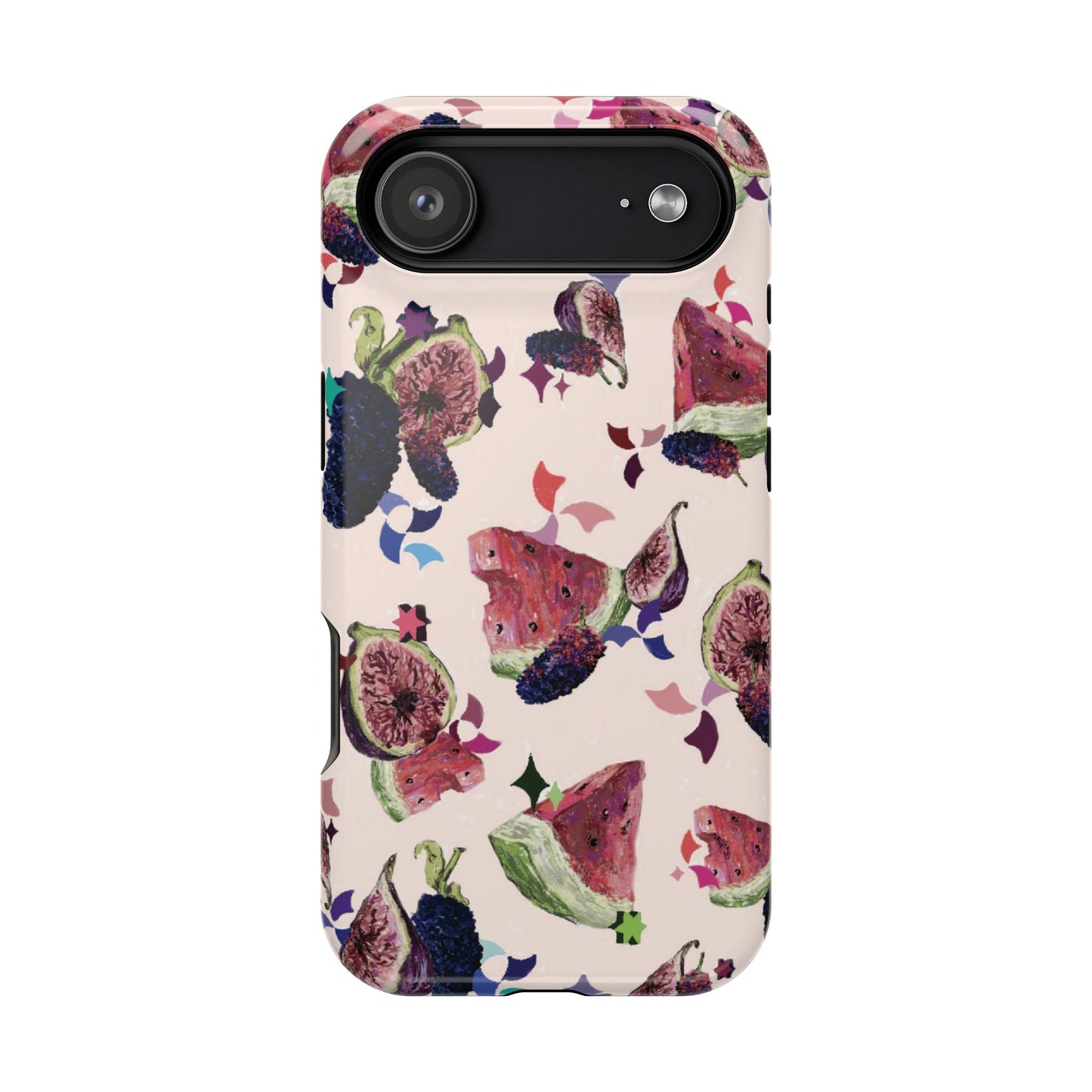 Fruit Al Hambra (Magsafe)