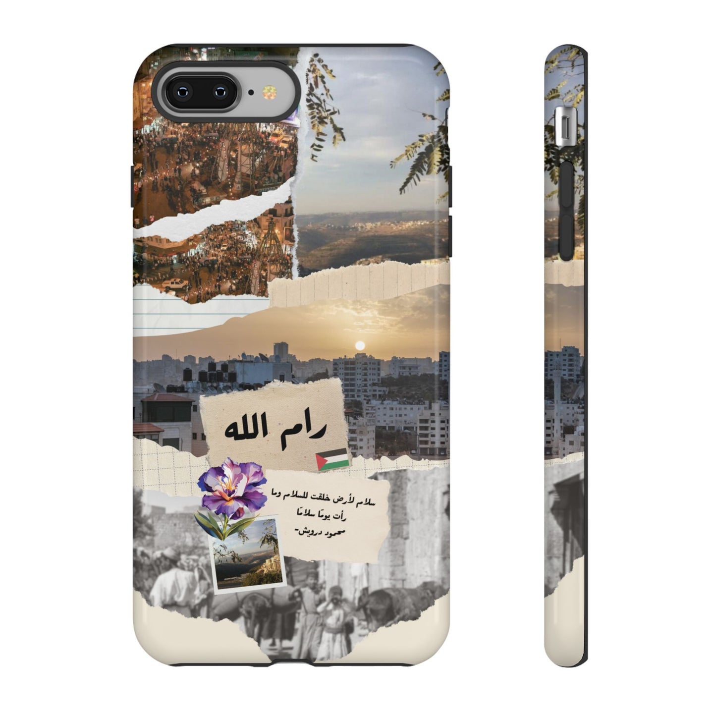 Ramallah