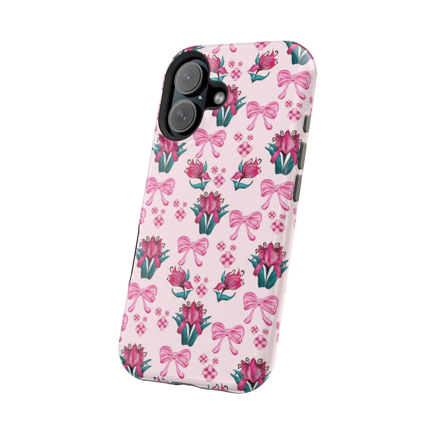 Nasir Al Mulk (Magsafe)