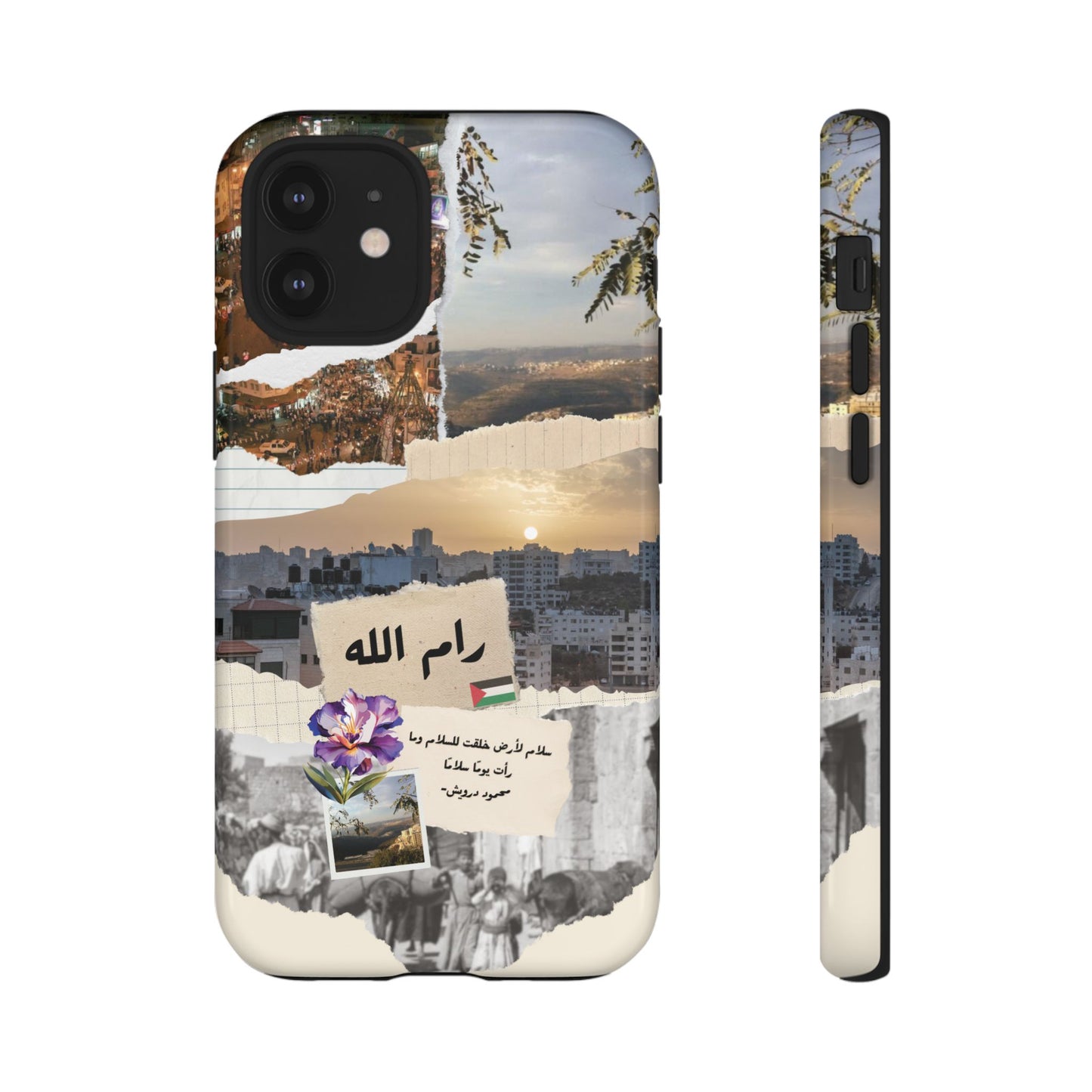 Ramallah