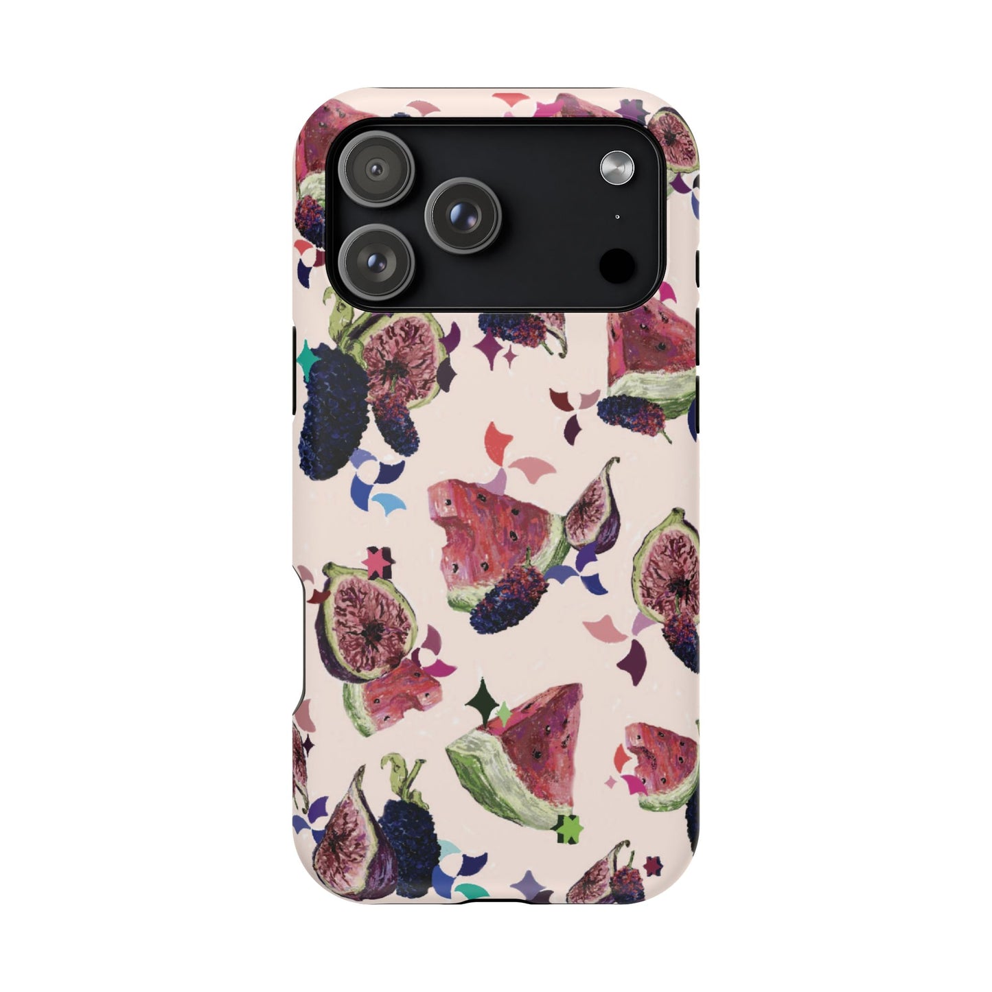 Fruit Al Hambra (Magsafe)