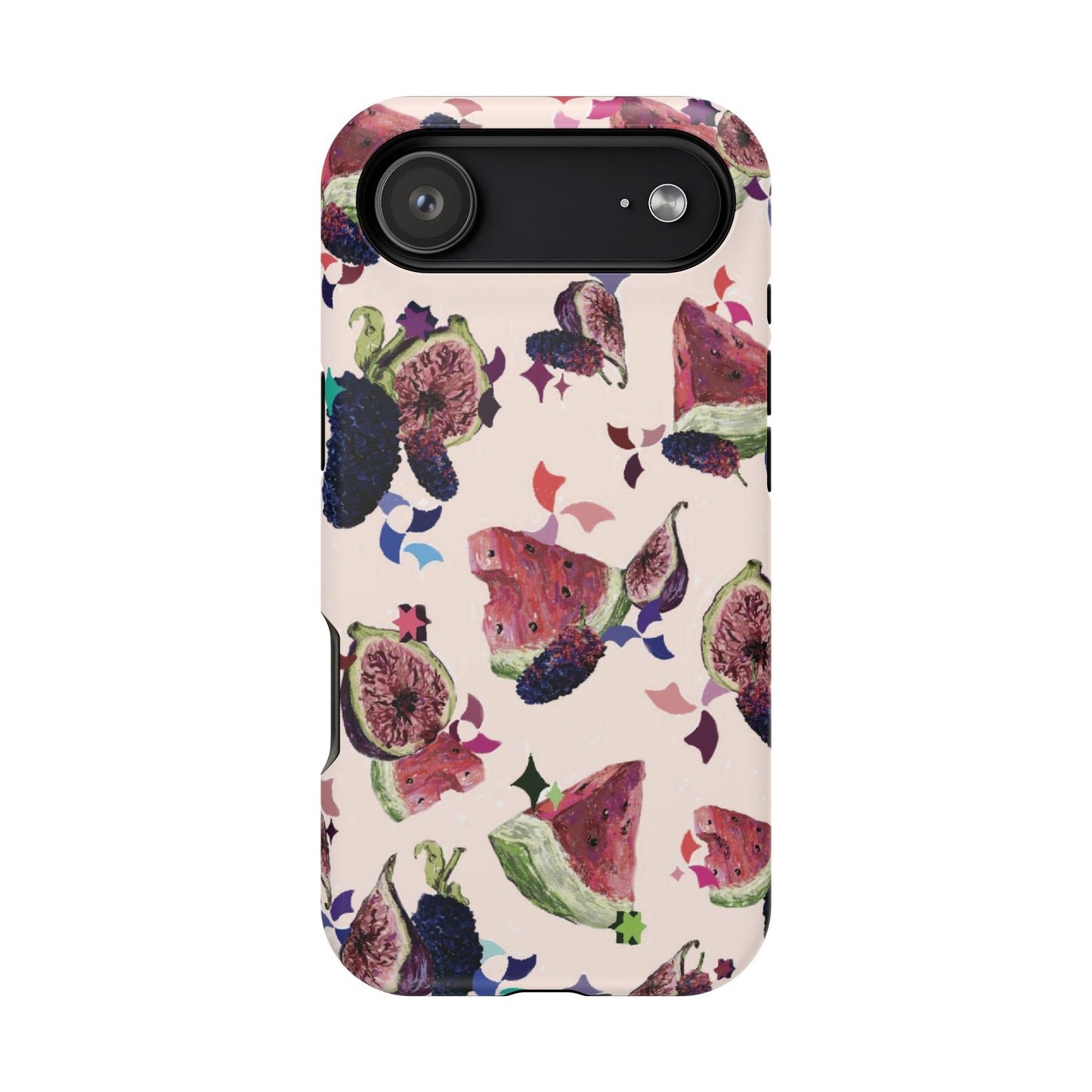 Fruit Al Hambra (Magsafe)