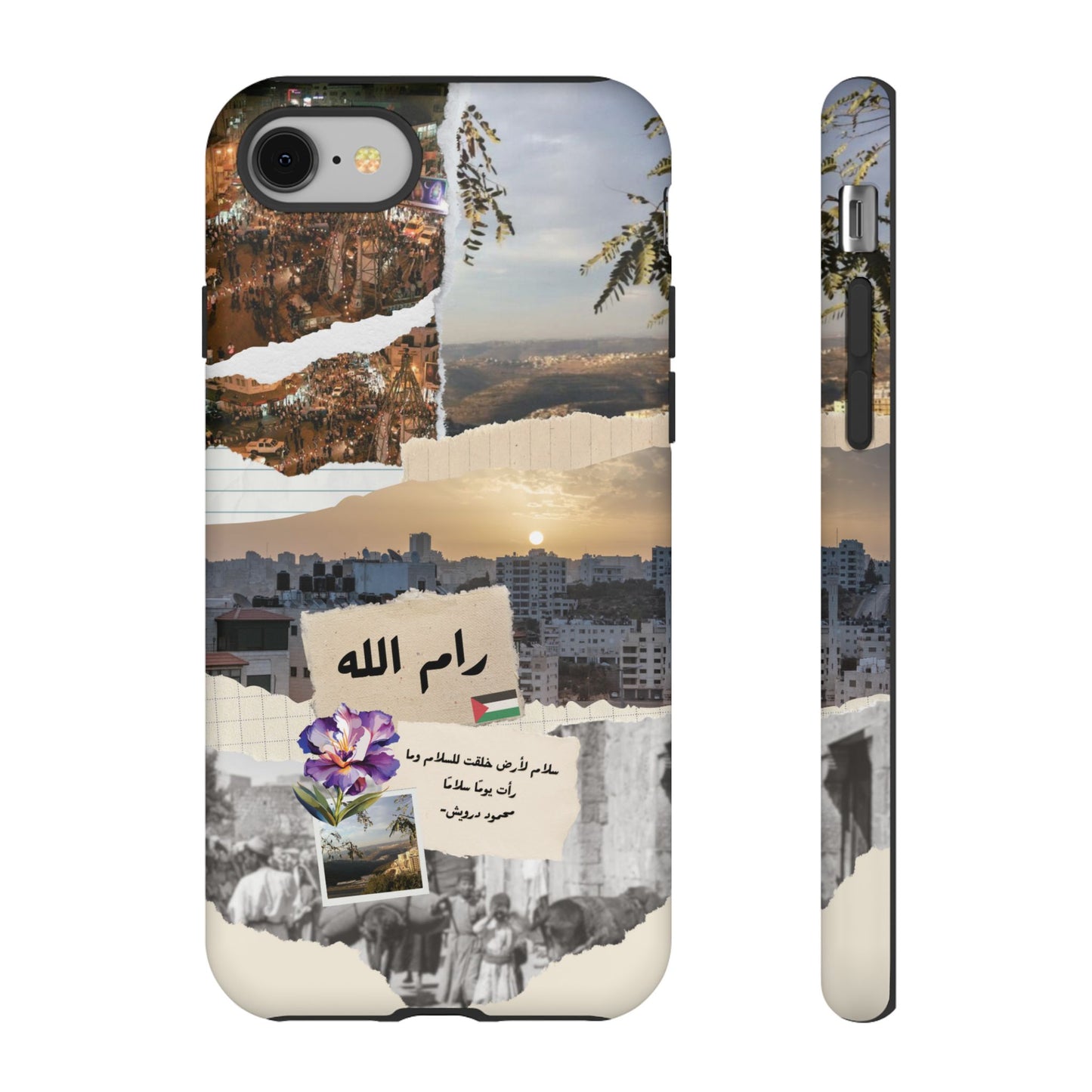 Ramallah
