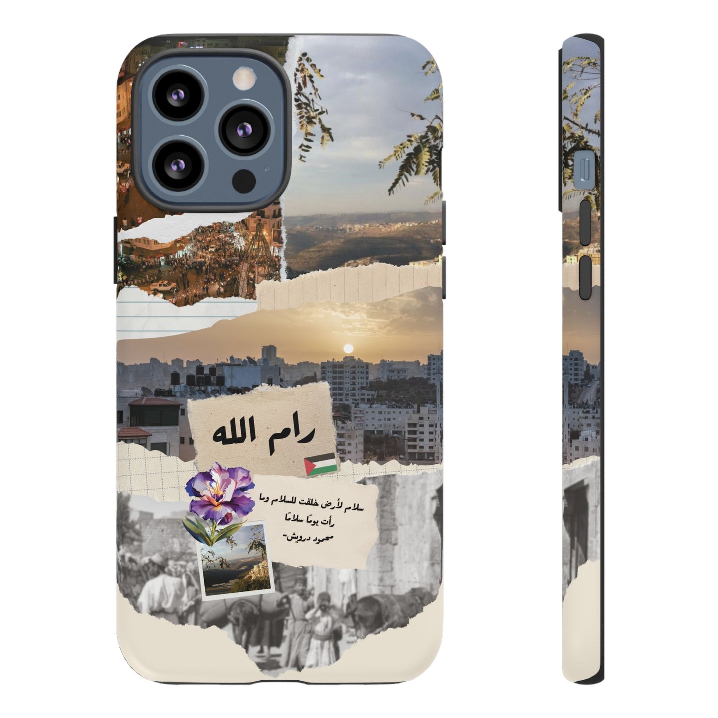 Ramallah