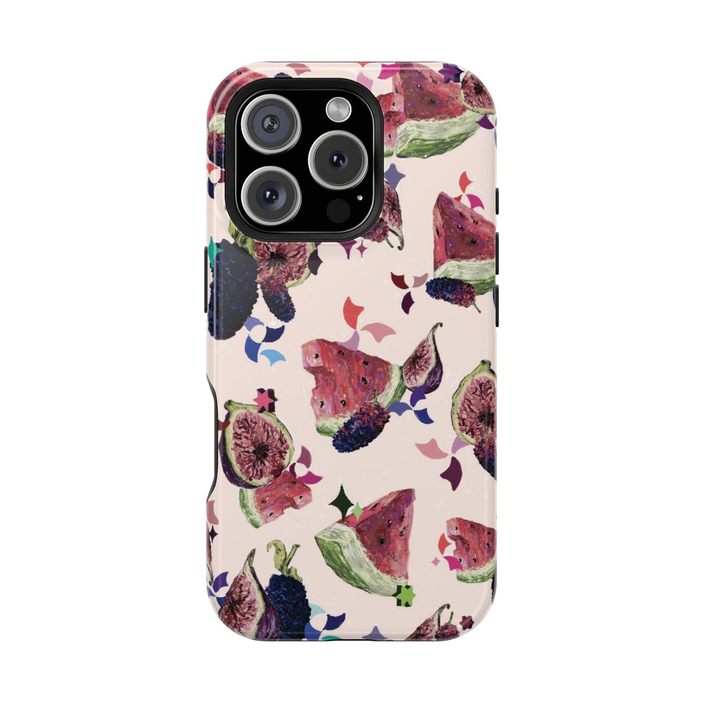 Fruit Al Hambra (Magsafe)