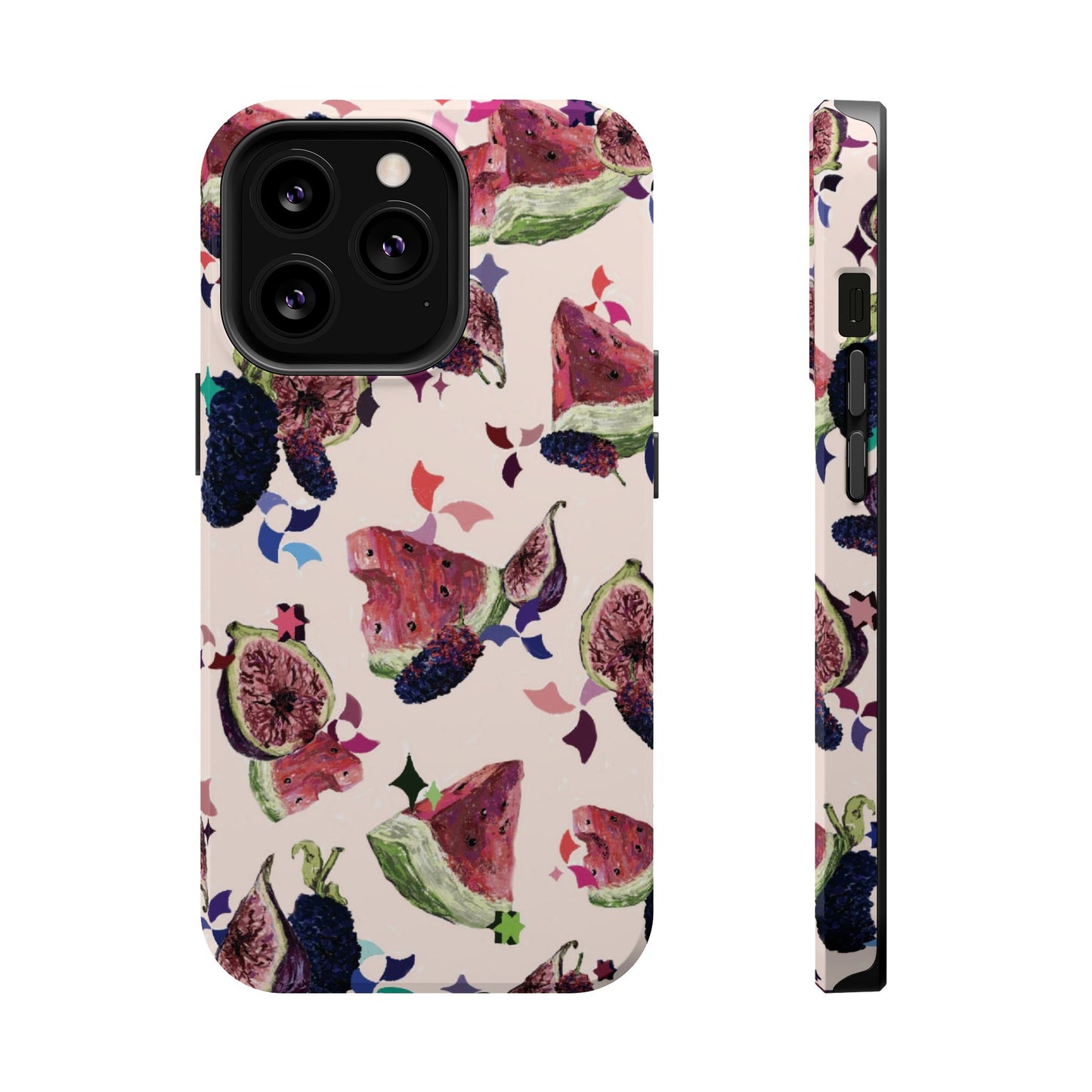 Fruit Al Hambra (Magsafe)