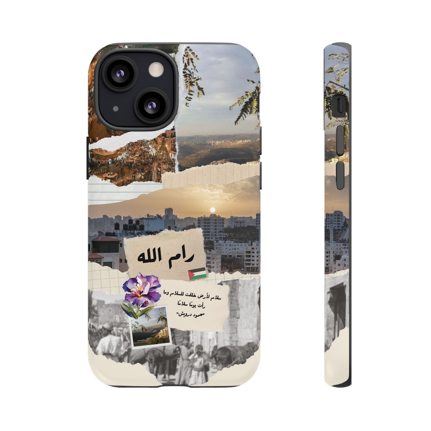 Ramallah