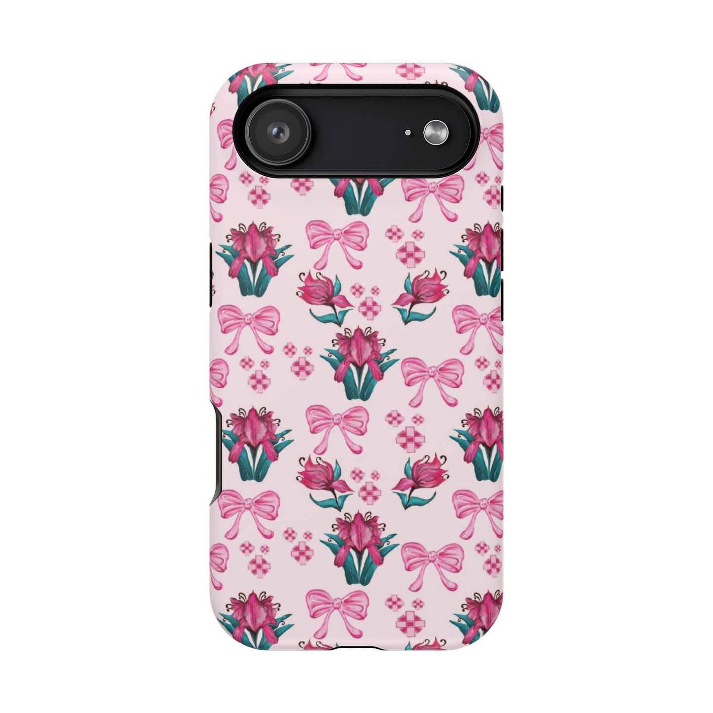 Nasir Al Mulk (Magsafe)