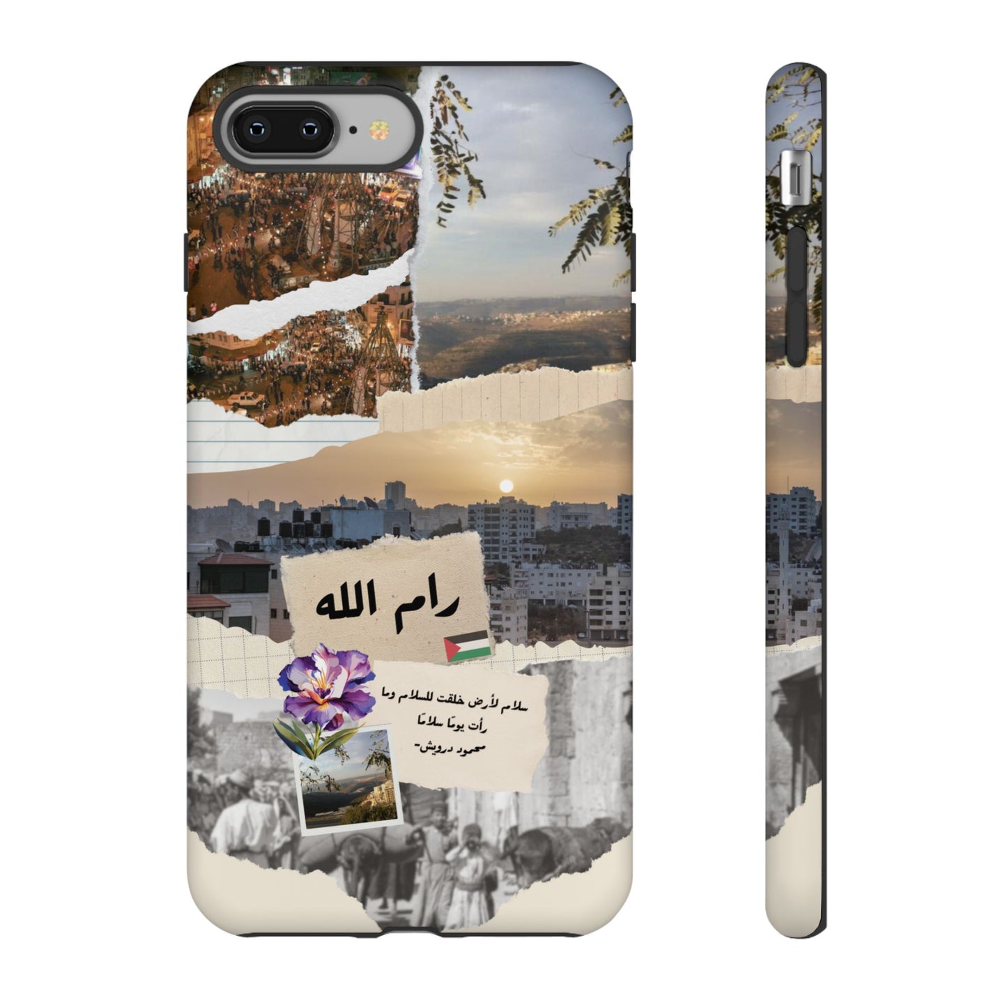 Ramallah
