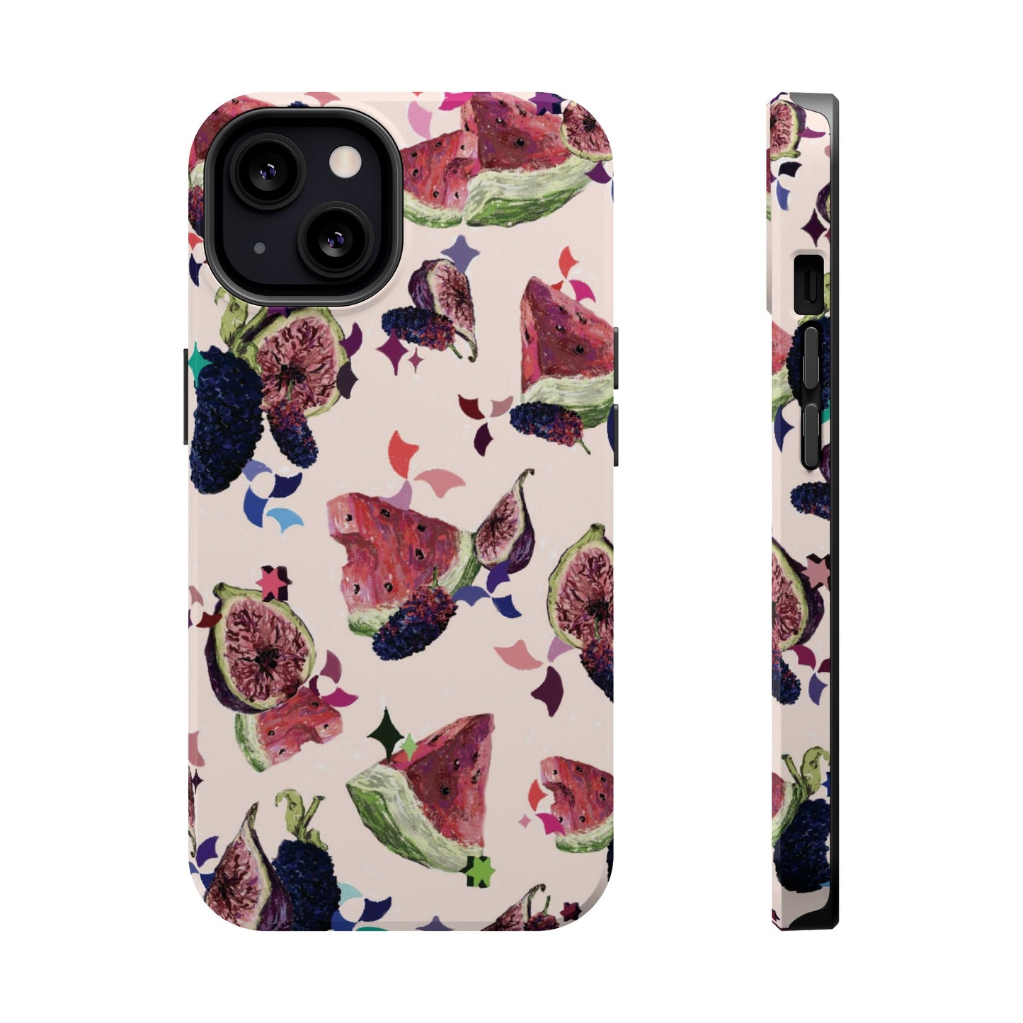 Fruit Al Hambra (Magsafe)