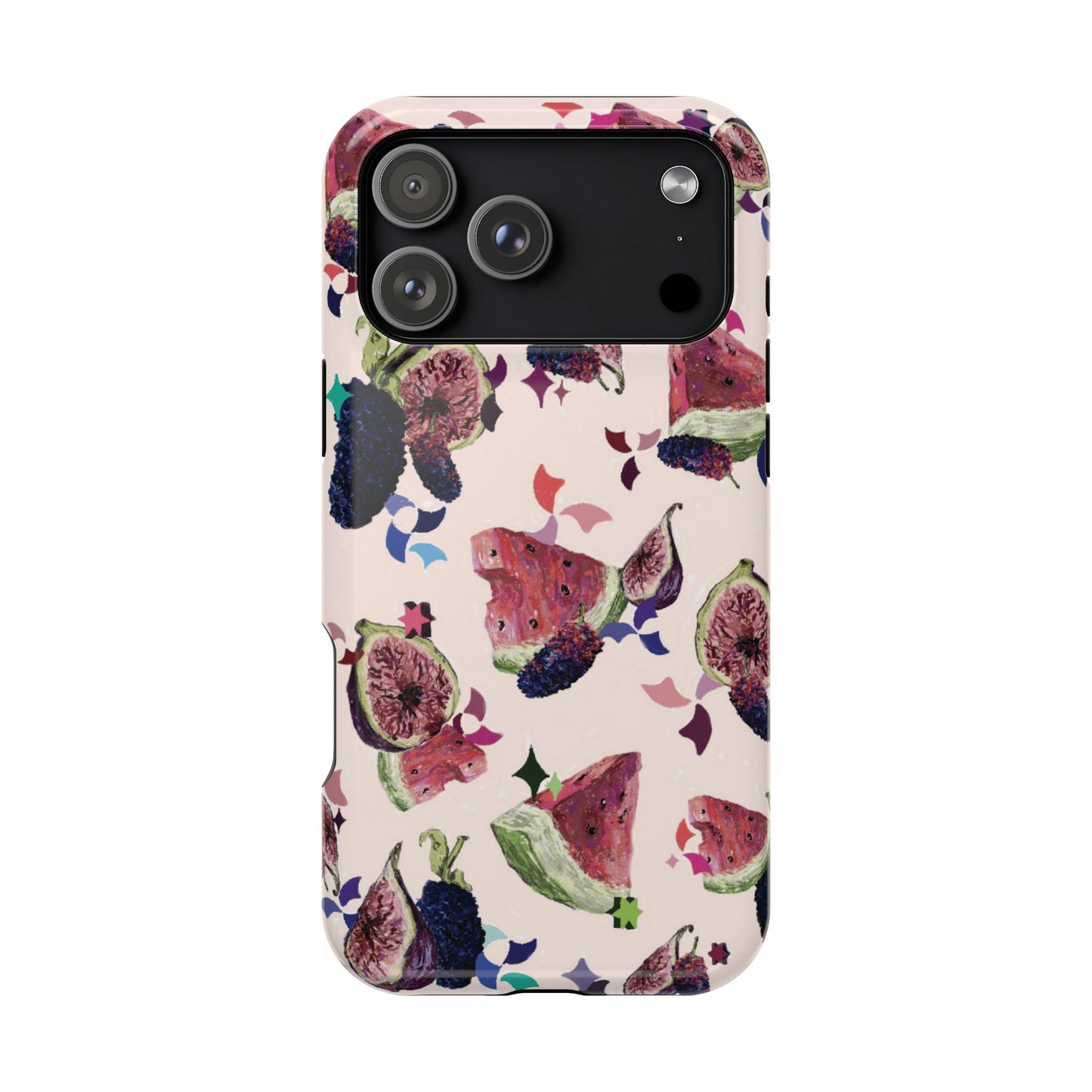 Fruit Al Hambra (Magsafe)