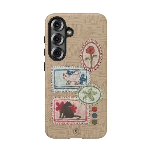 Basma