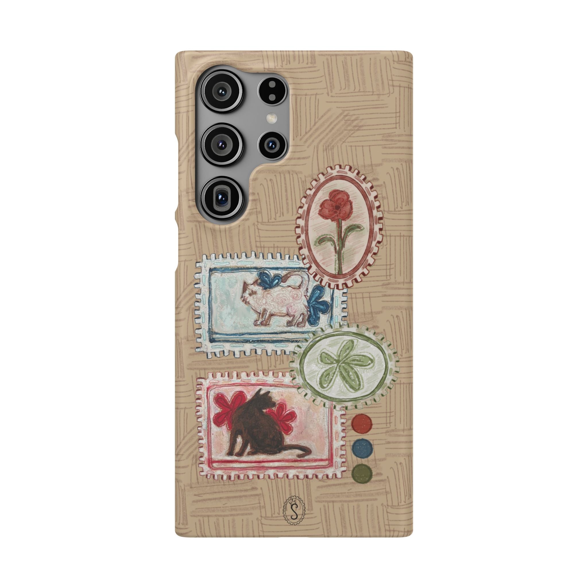 Basma