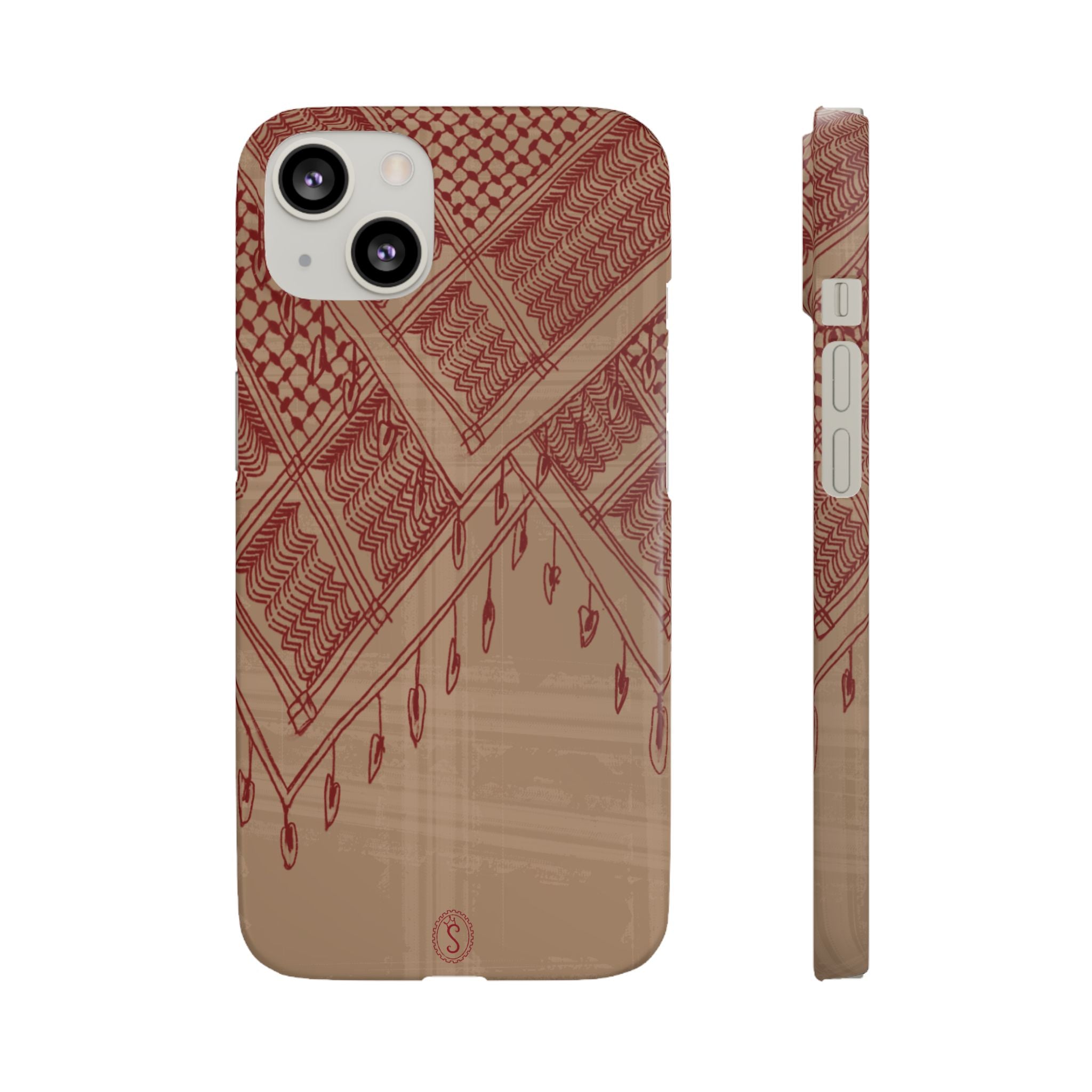 Thabit