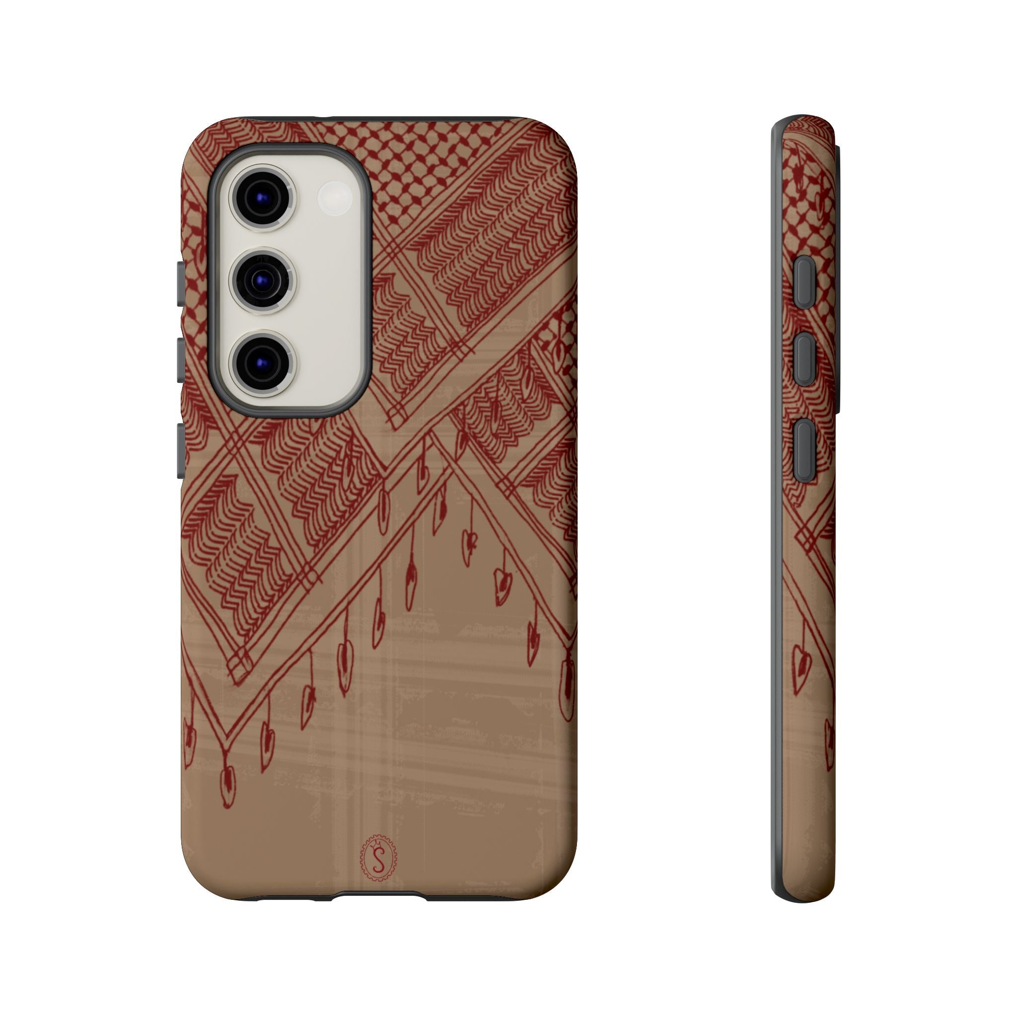 Thabit
