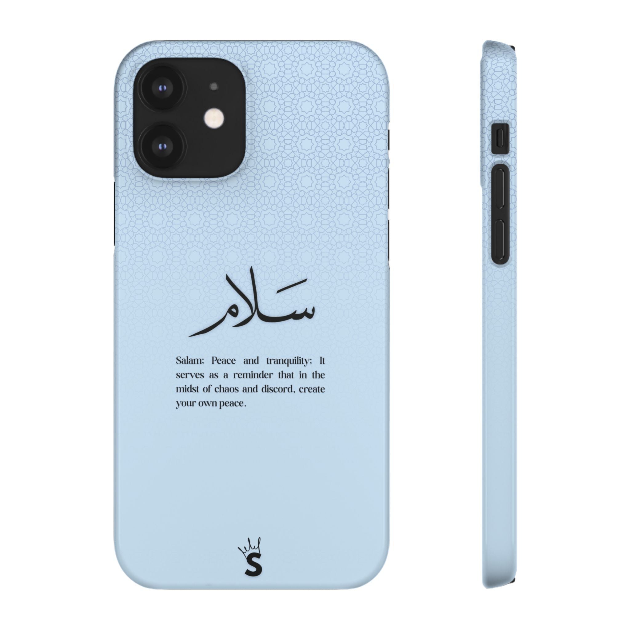 Salam