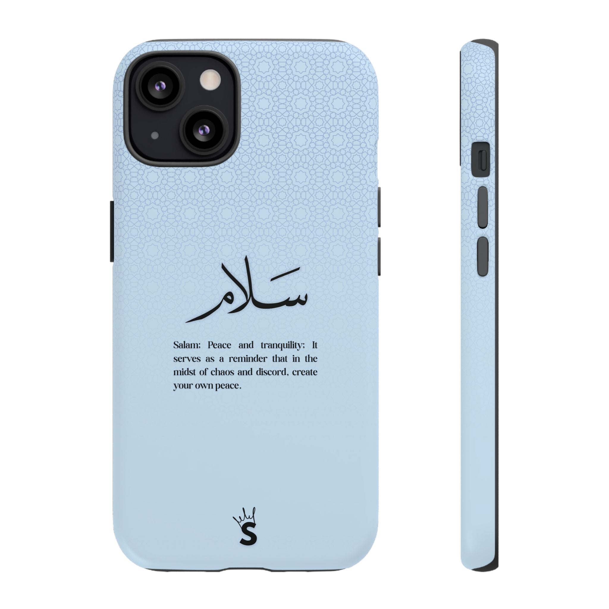 Salam