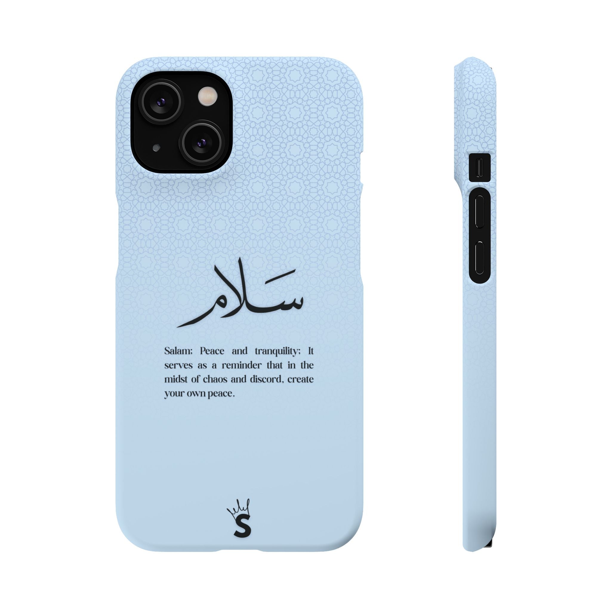 Salam
