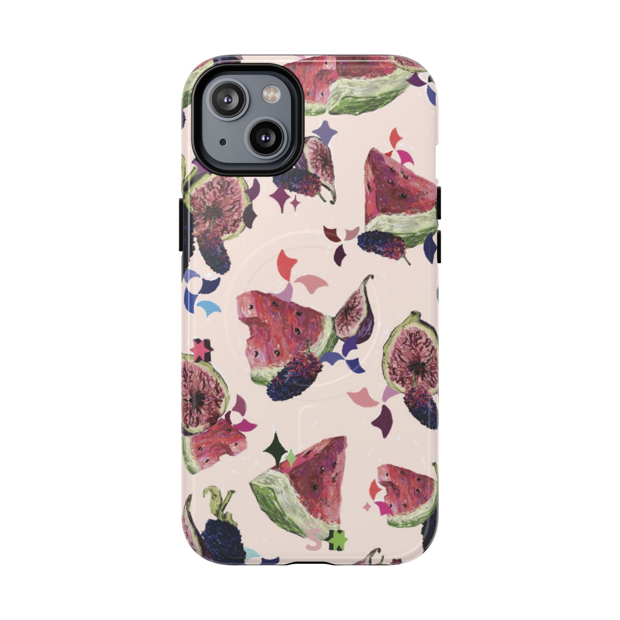 Fruit Al Hambra
