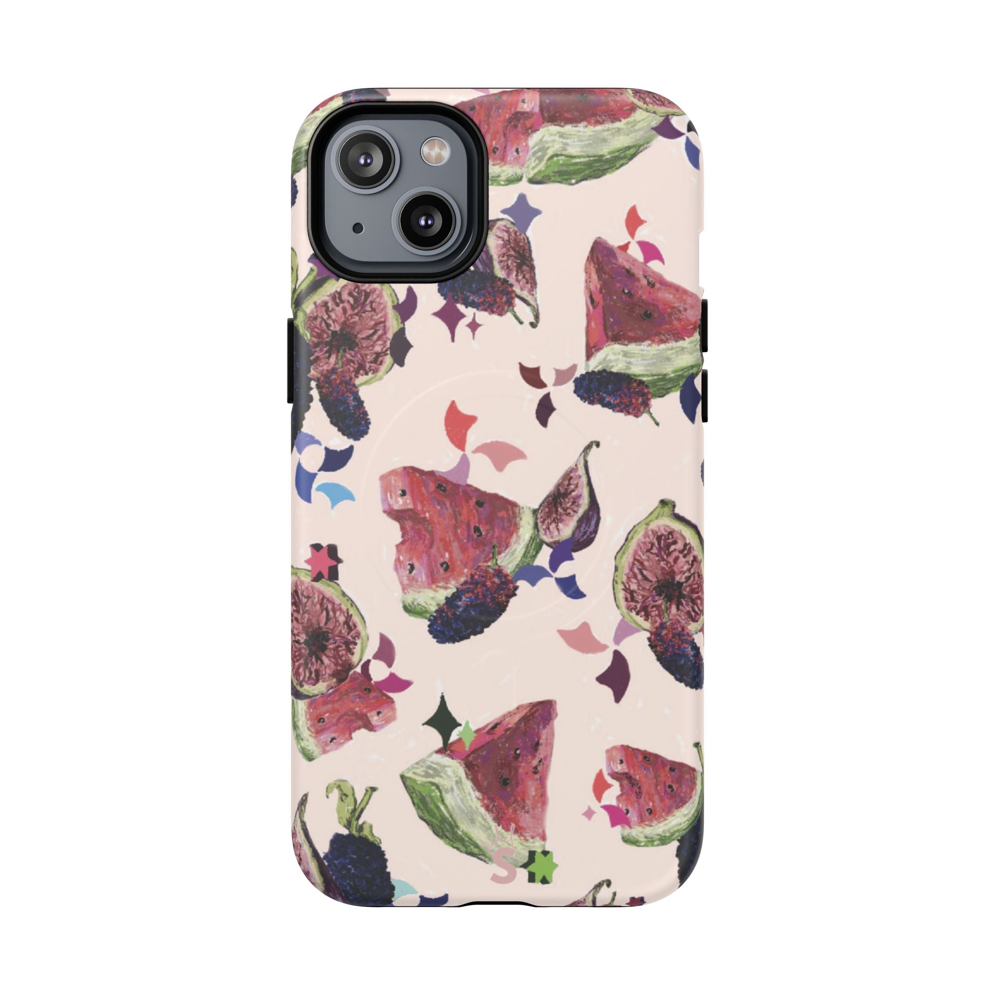 Fruit Al Hambra