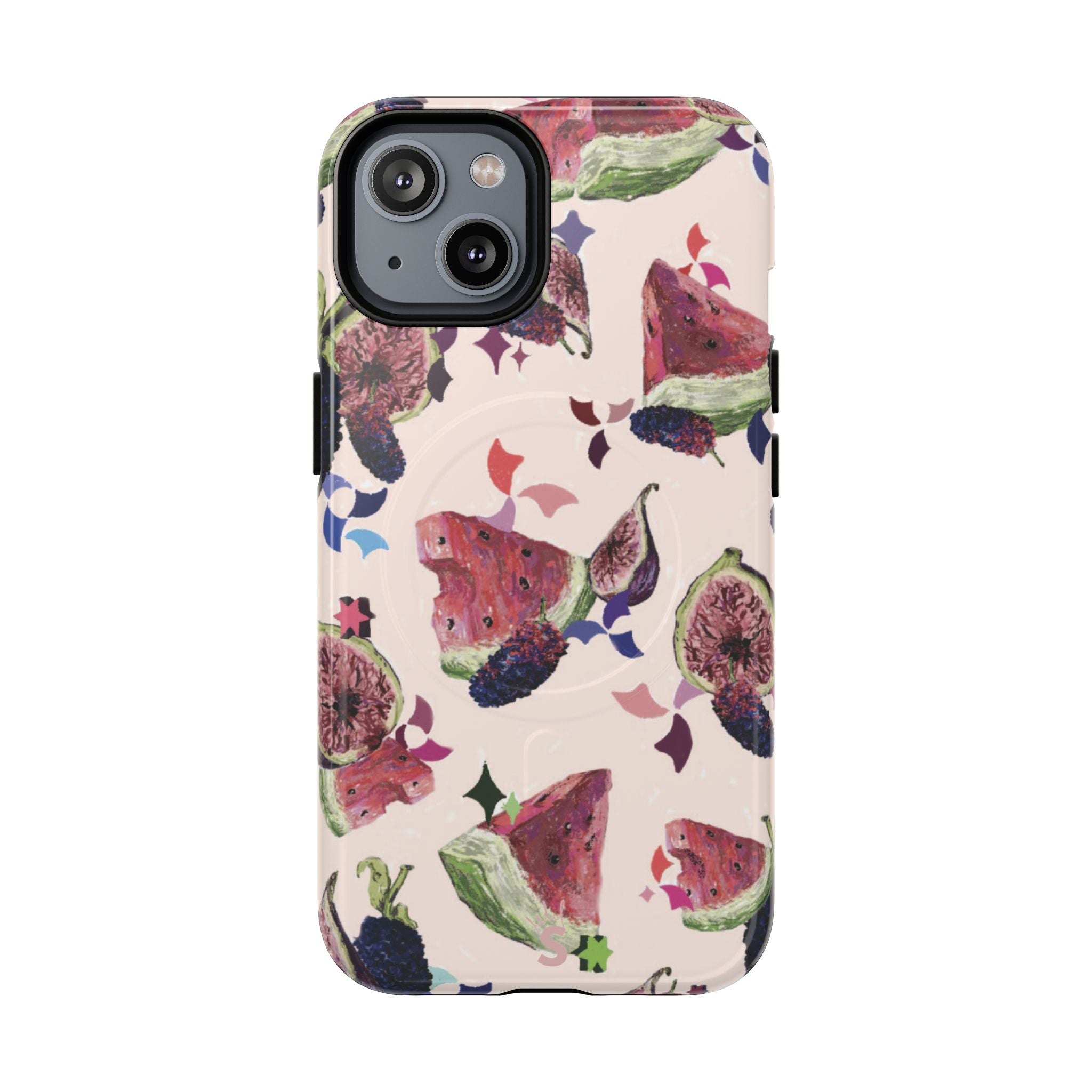 Fruit Al Hambra