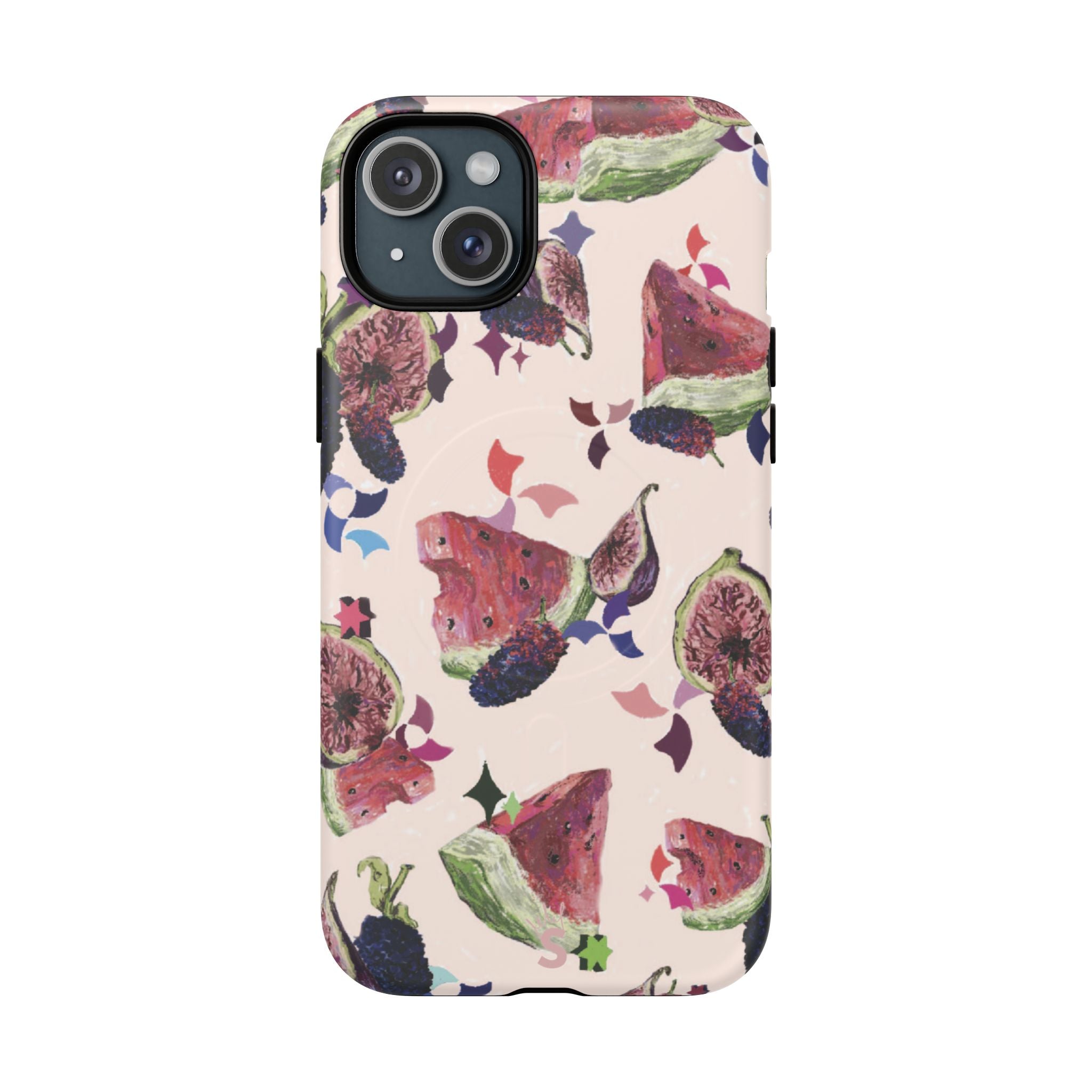 Fruit Al Hambra