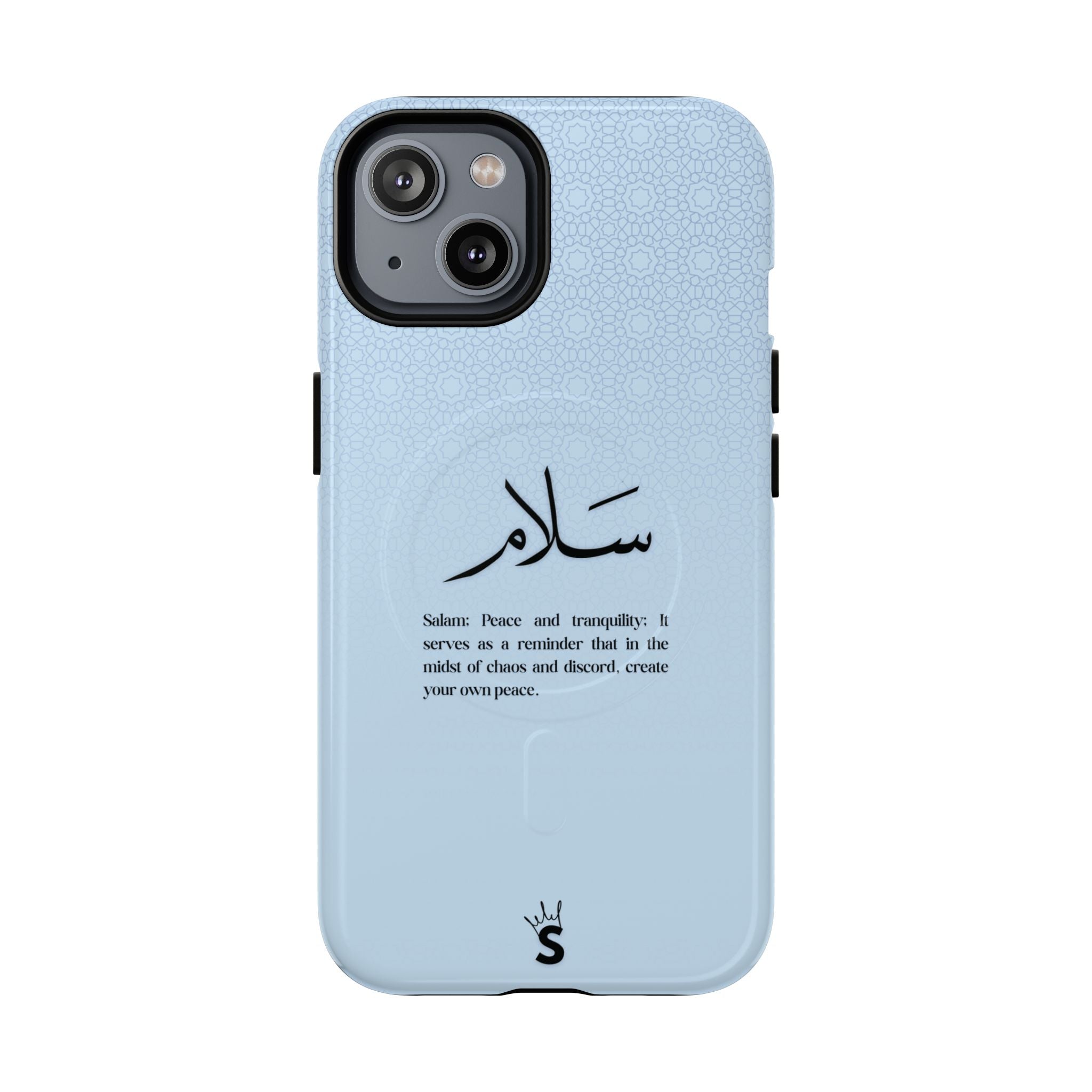 Salam