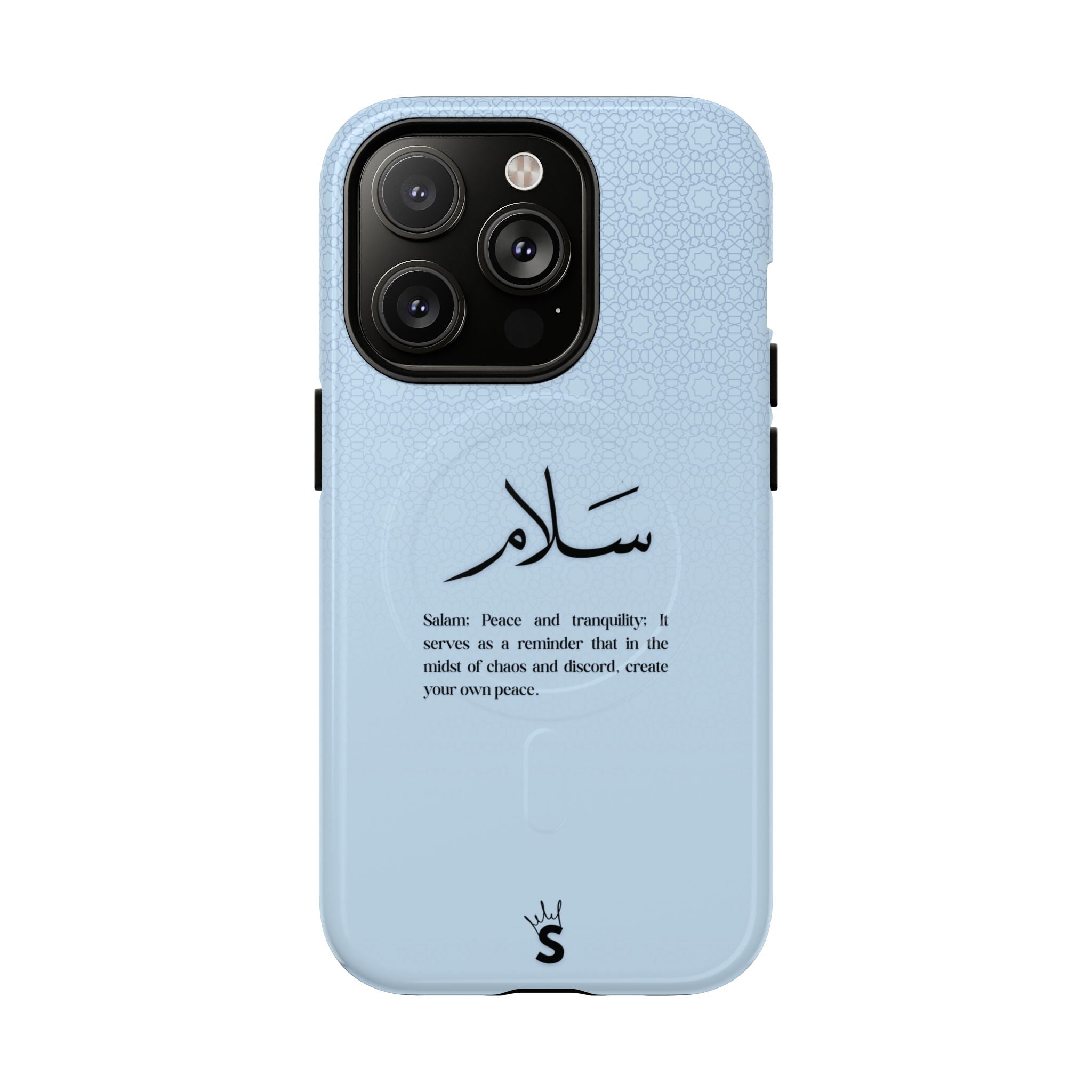 Salam