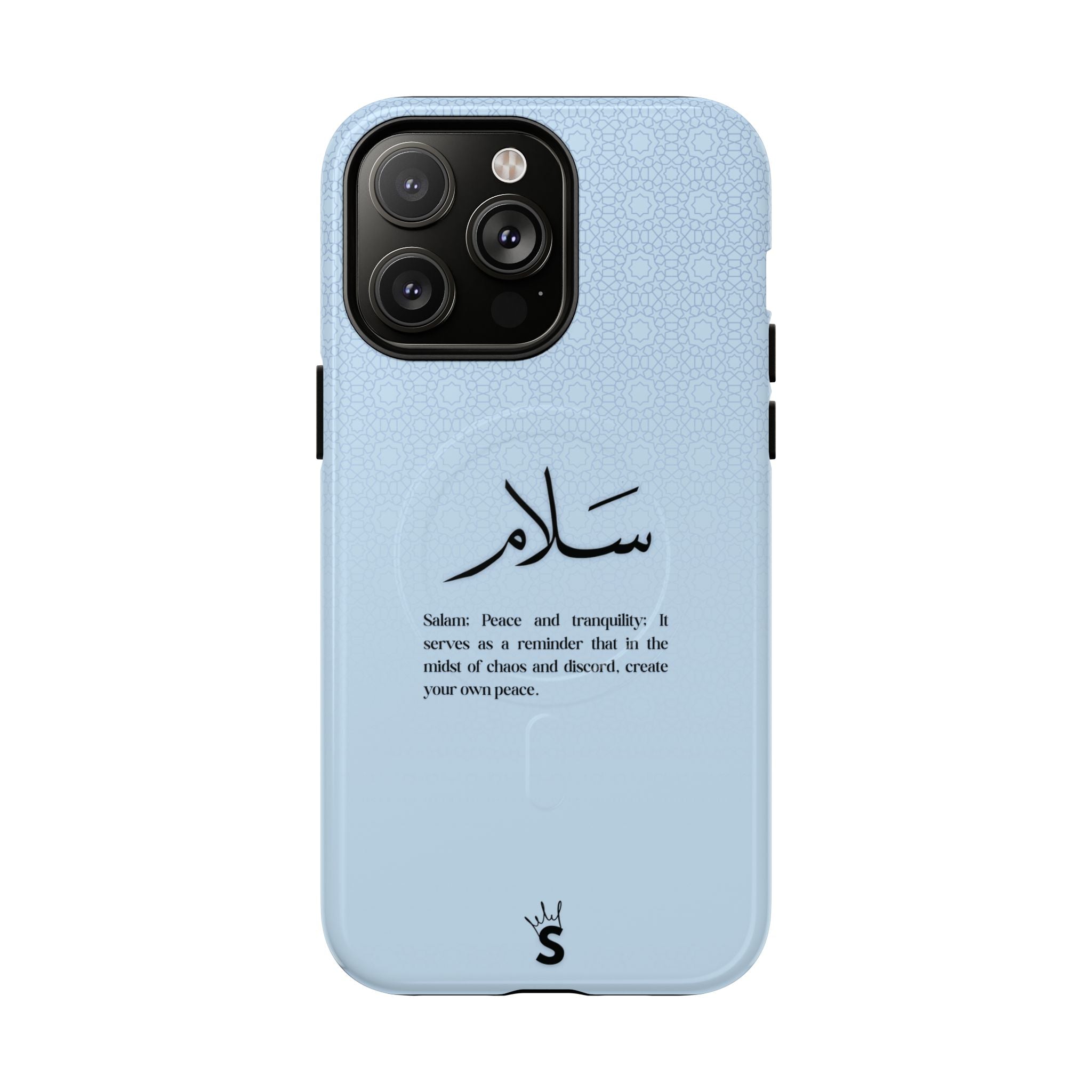 Salam