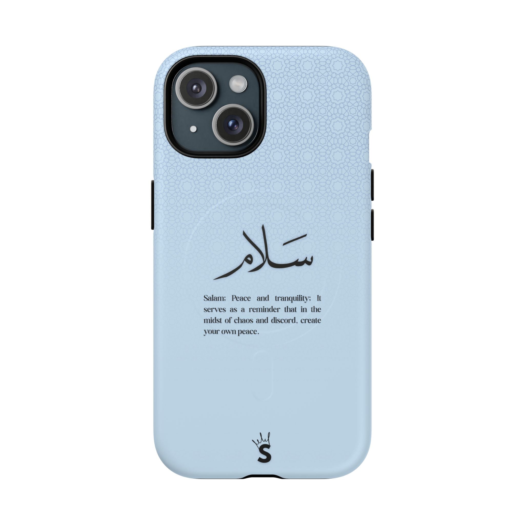 Salam