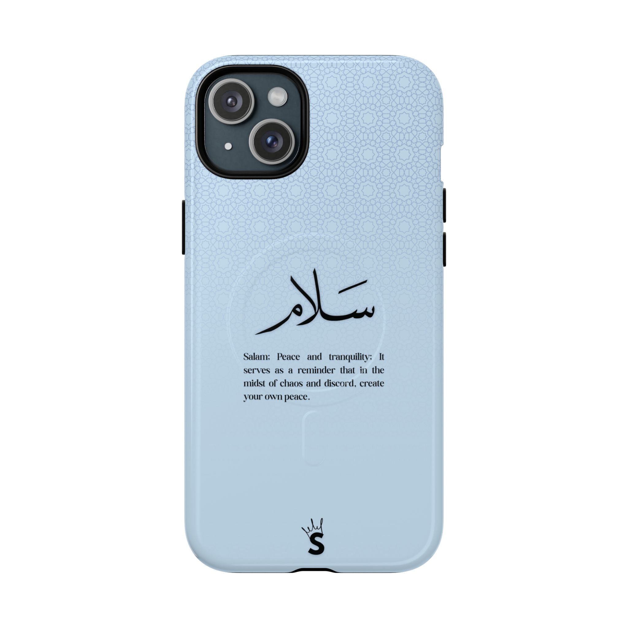 Salam