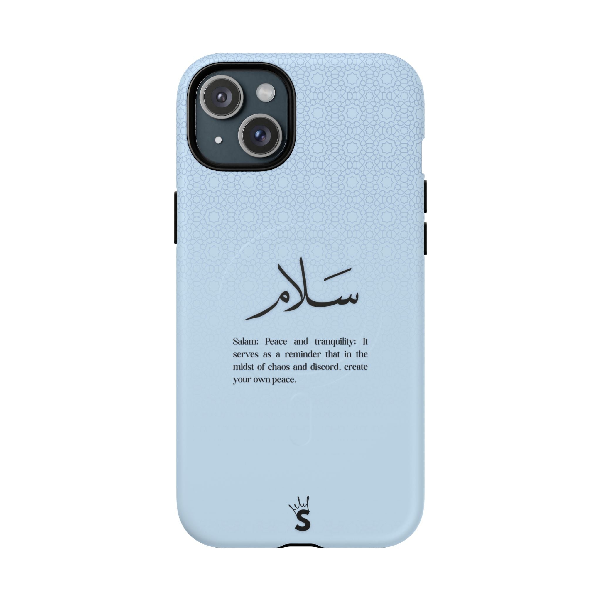 Salam