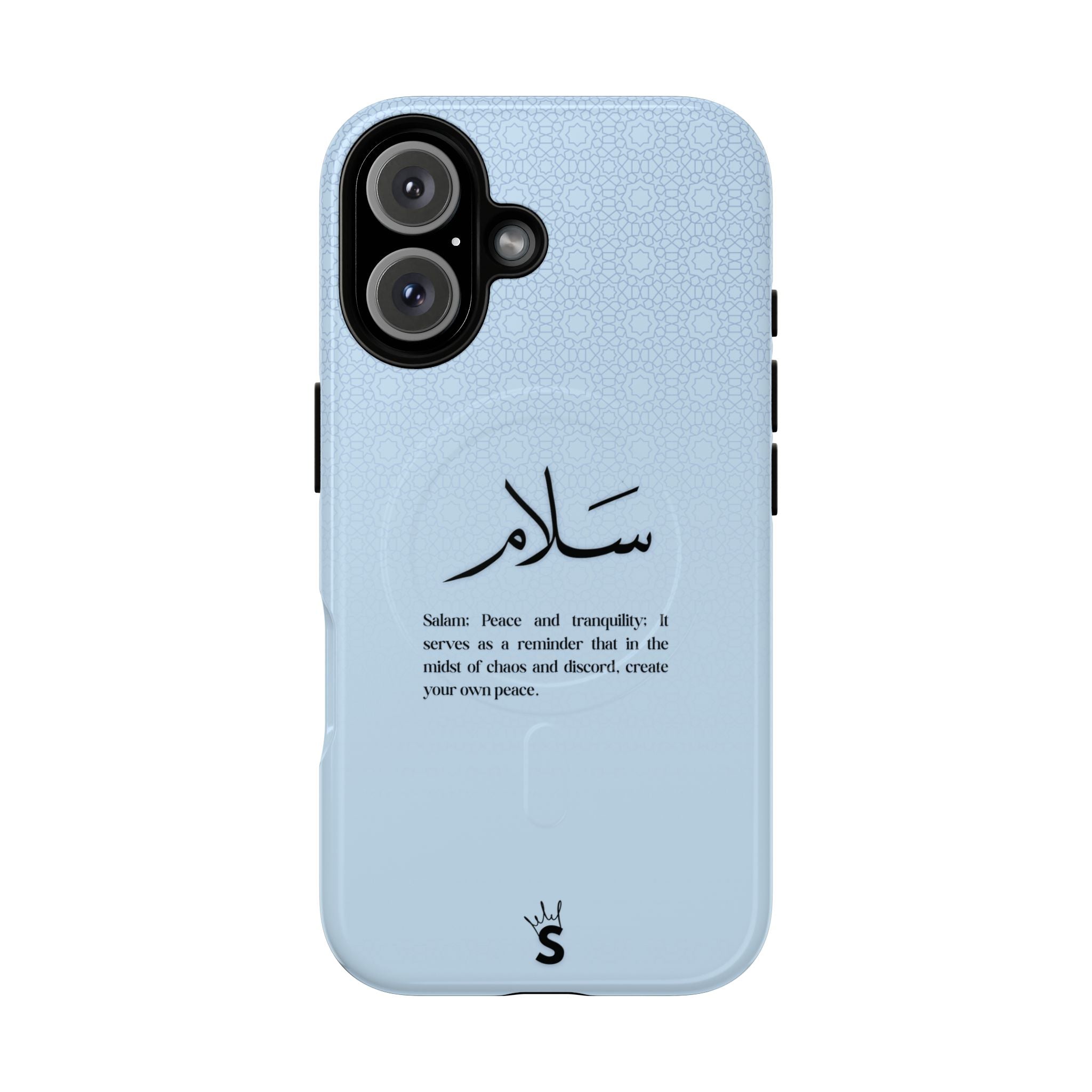 Salam