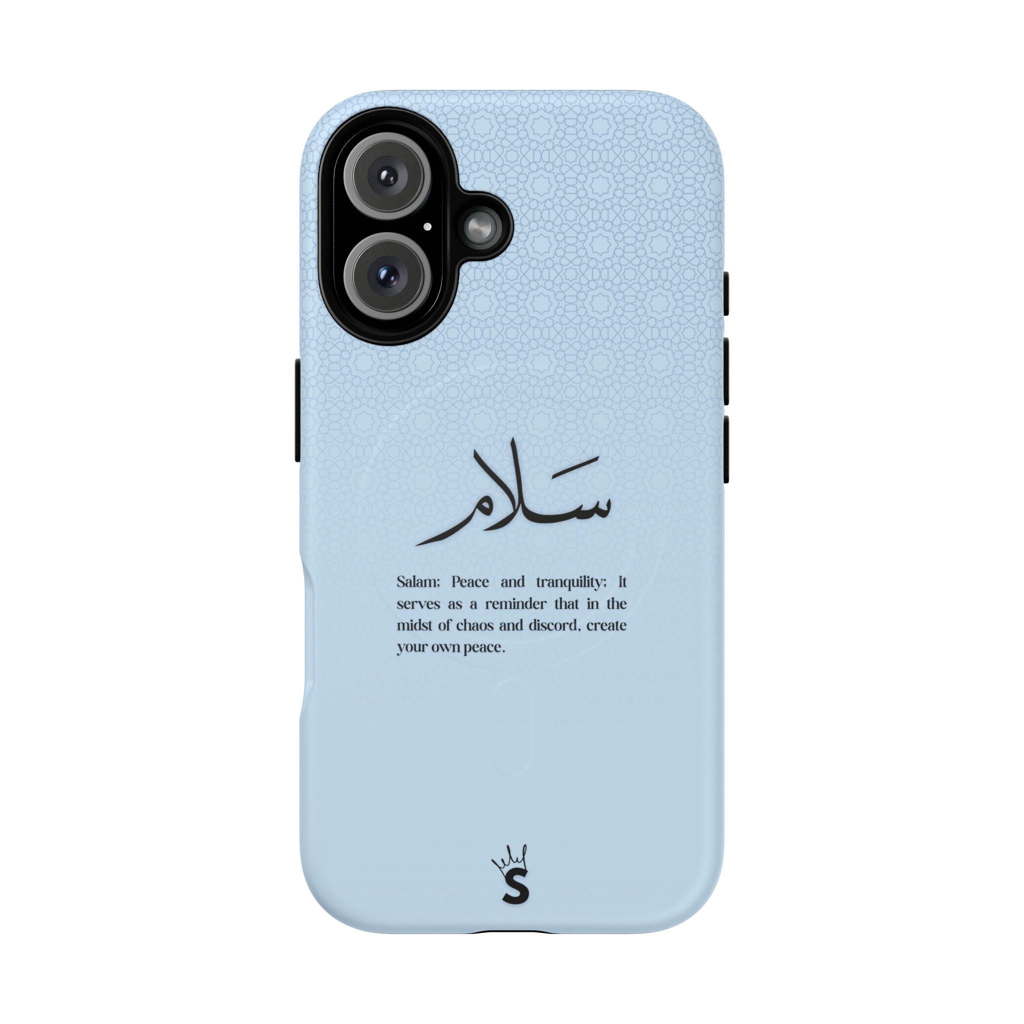Salam
