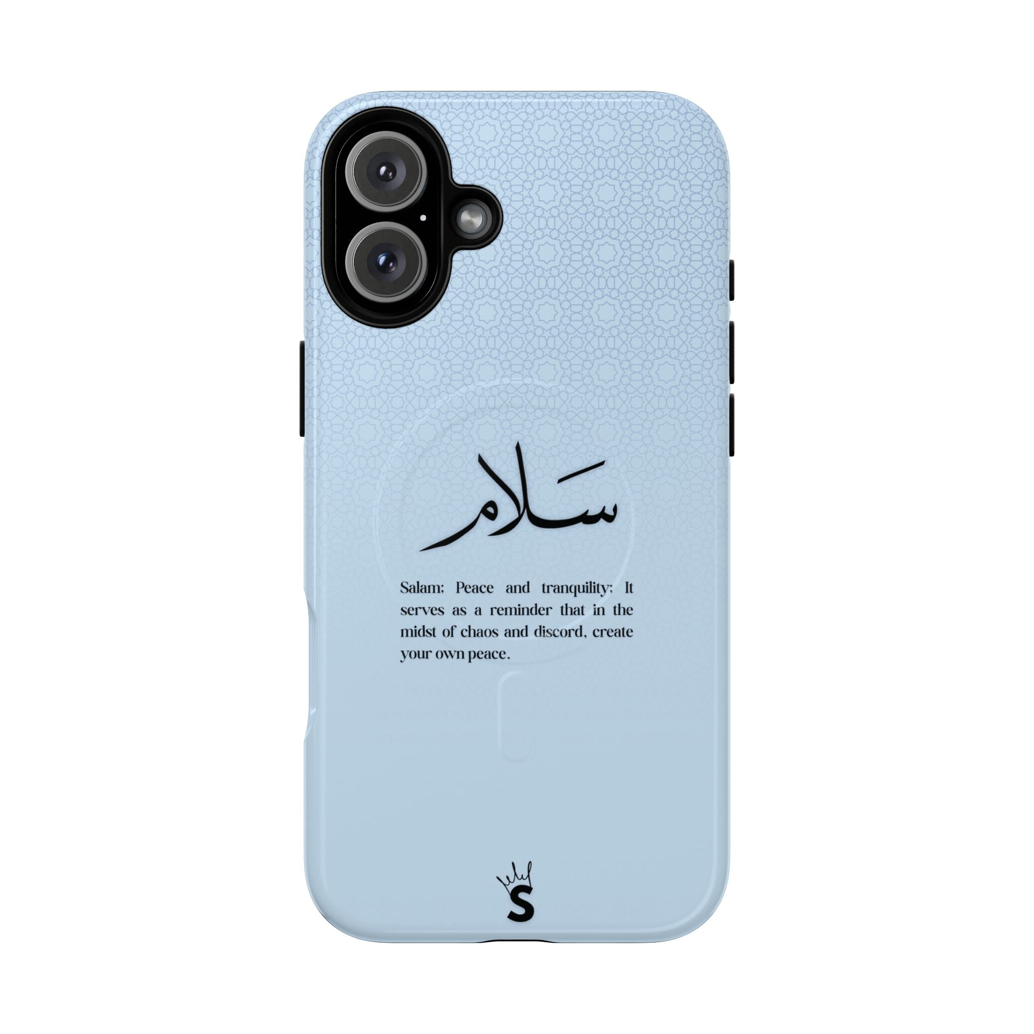 Salam