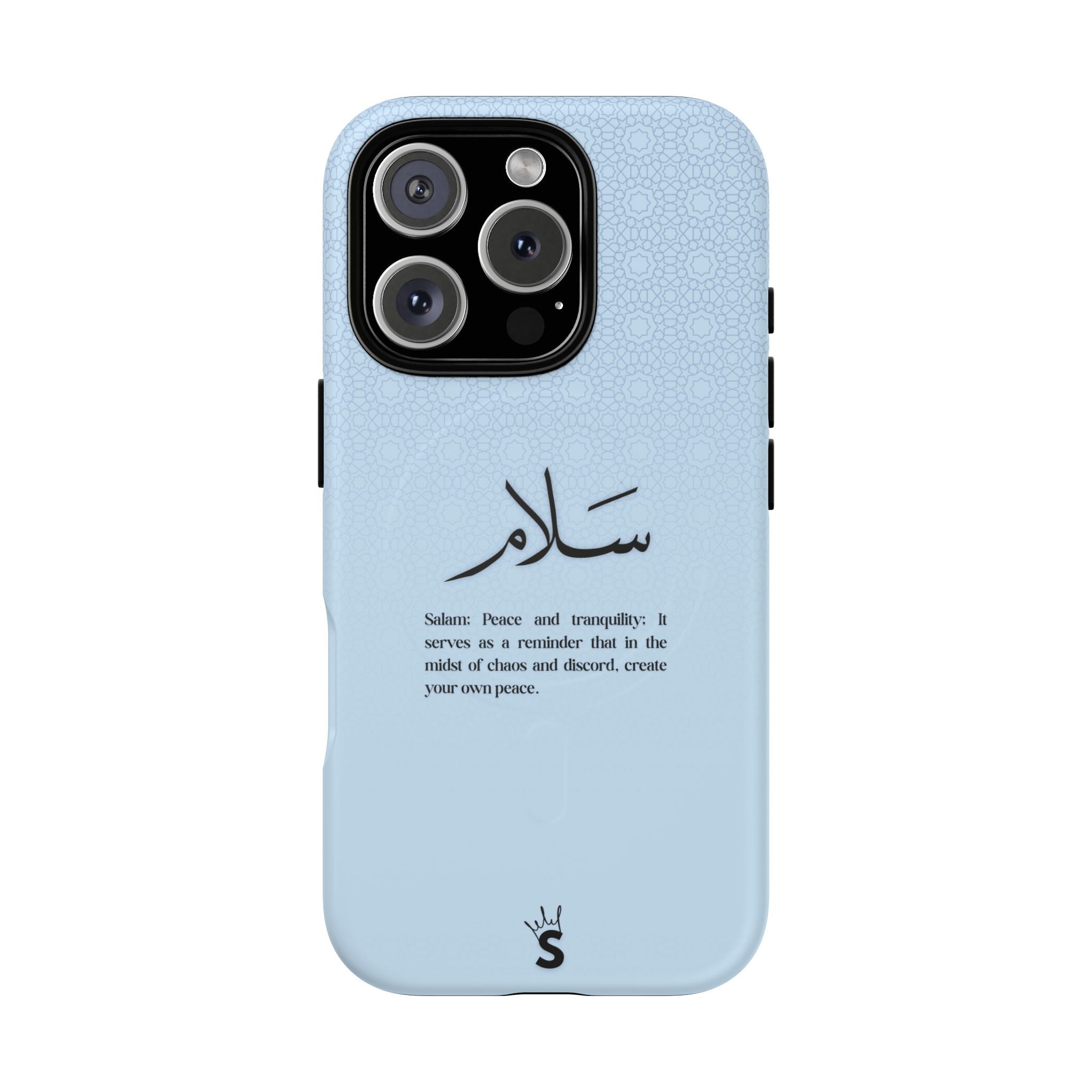 Salam