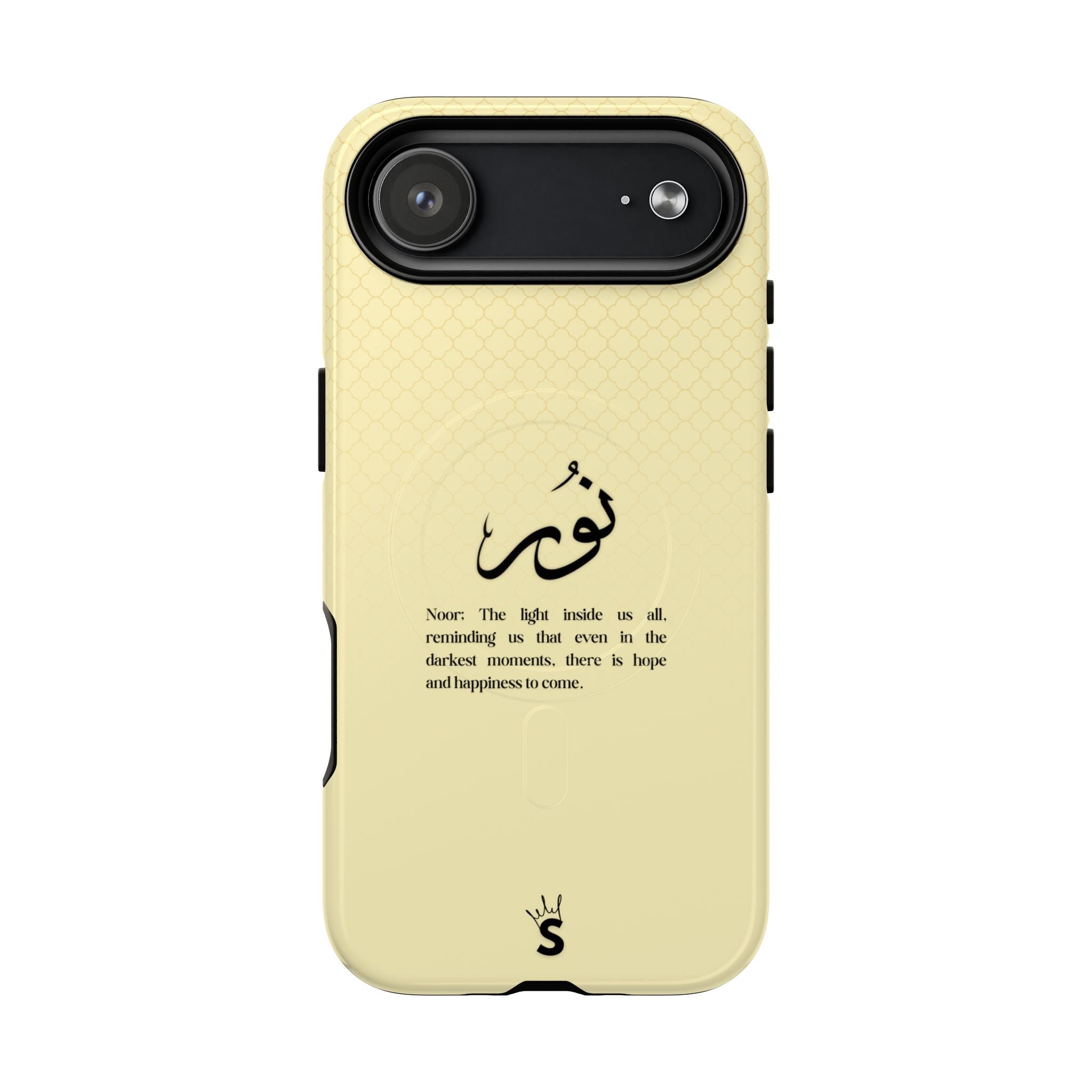 Noor